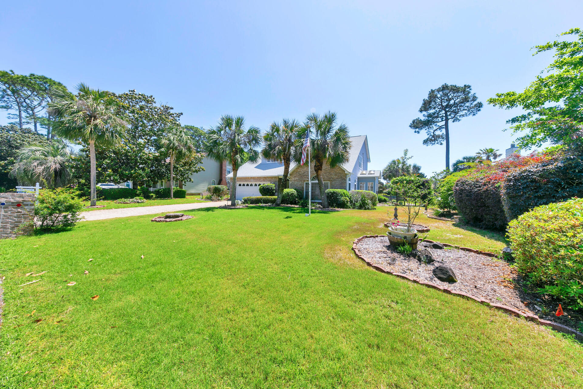 SOUTHWIND PH 2 at B/B Lot 27 Blk B - Residential