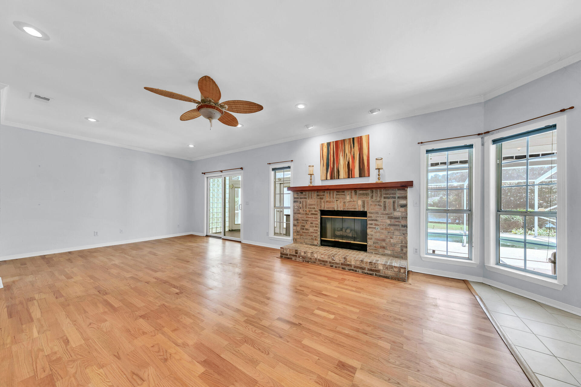 SOUTHWIND PH 2 at B/B Lot 27 Blk B - Residential