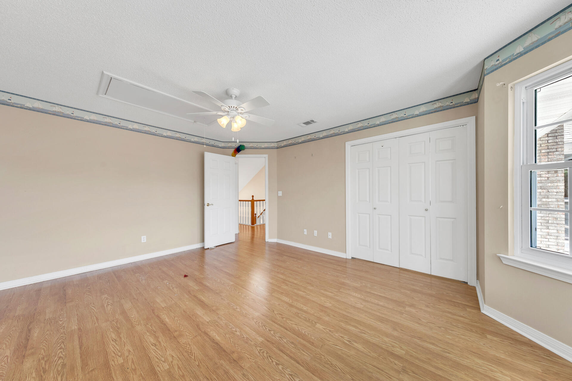 SOUTHWIND PH 2 at B/B Lot 27 Blk B - Residential