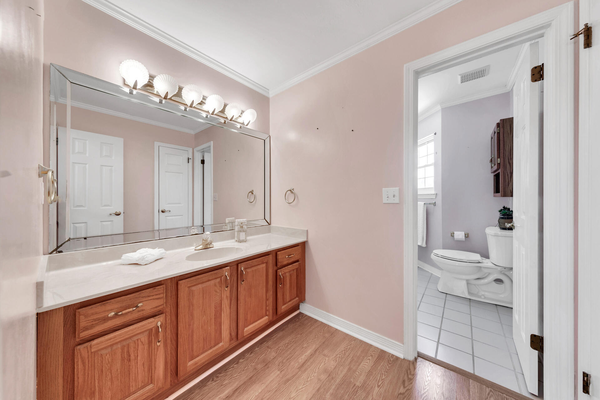 SOUTHWIND PH 2 at B/B Lot 27 Blk B - Residential