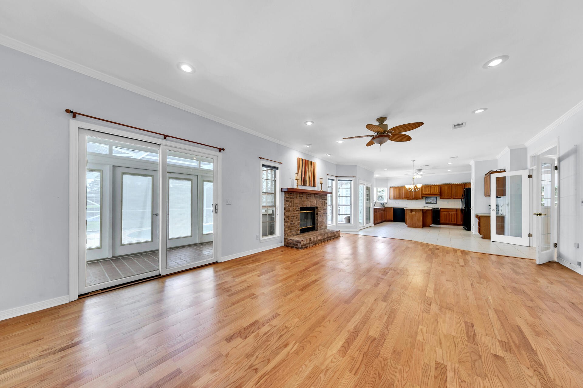 SOUTHWIND PH 2 at B/B Lot 27 Blk B - Residential