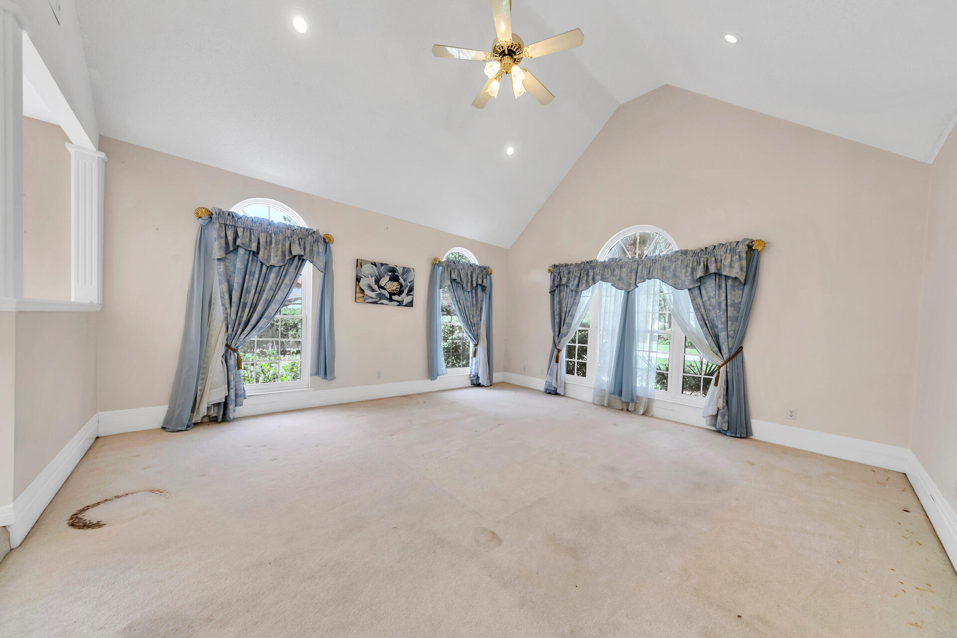 SOUTHWIND PH 2 at B/B Lot 27 Blk B - Residential