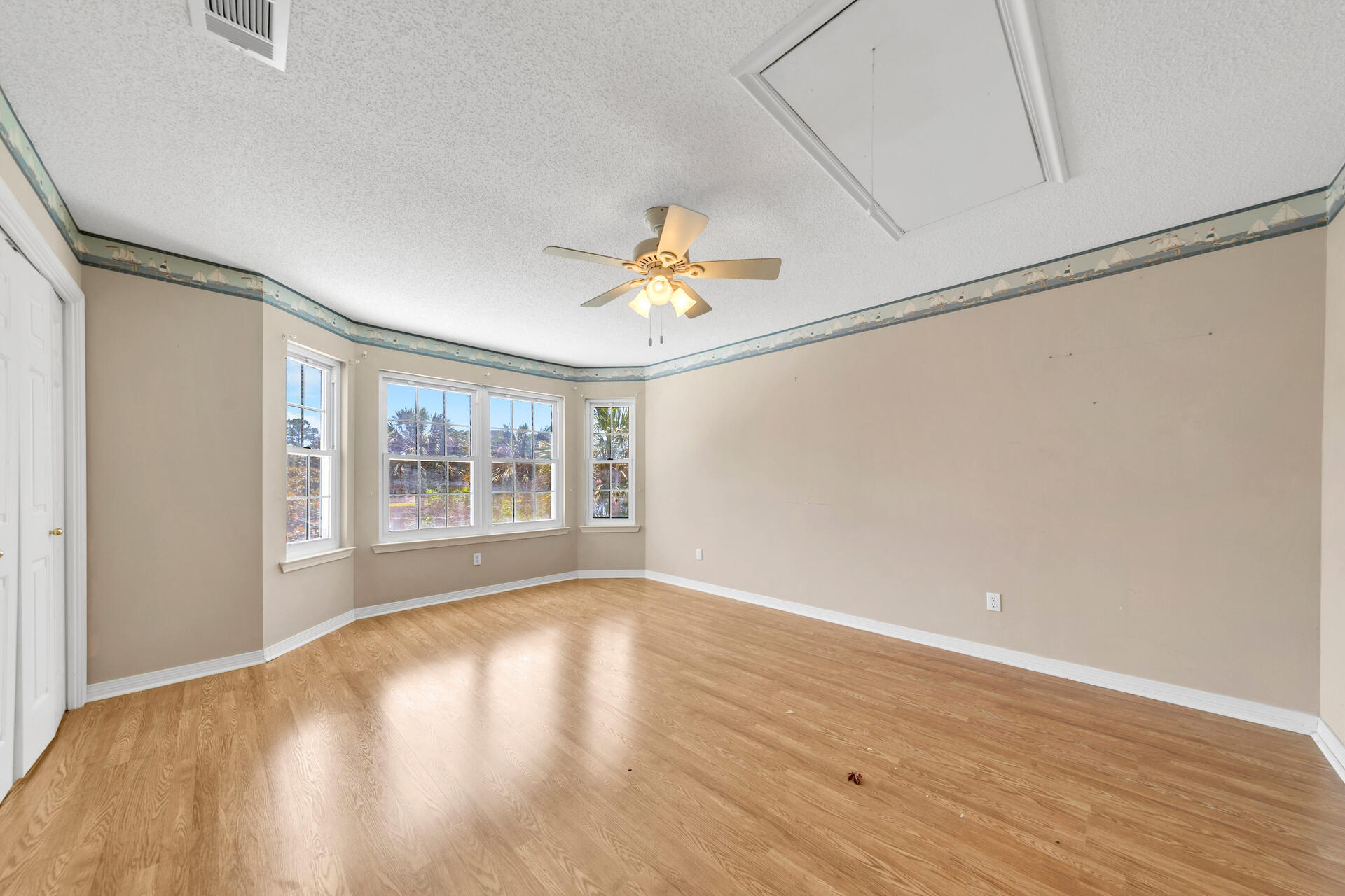 SOUTHWIND PH 2 at B/B Lot 27 Blk B - Residential