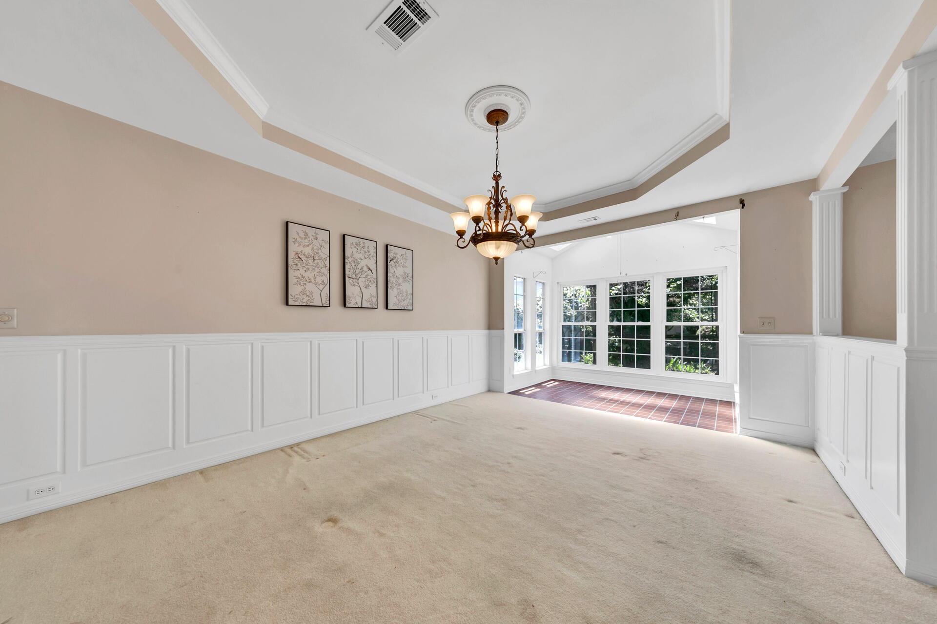 SOUTHWIND PH 2 at B/B Lot 27 Blk B - Residential