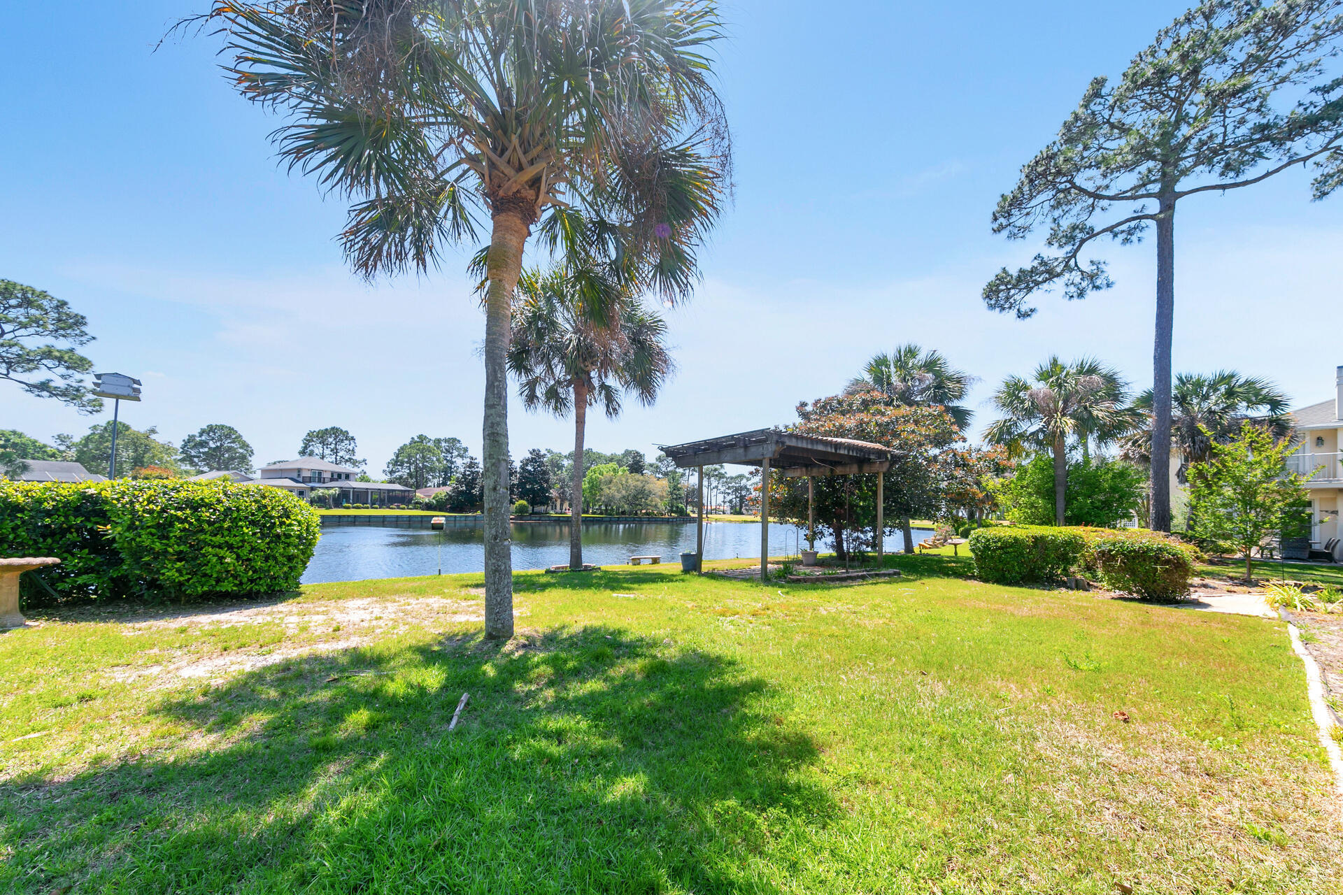 SOUTHWIND PH 2 at B/B Lot 27 Blk B - Residential
