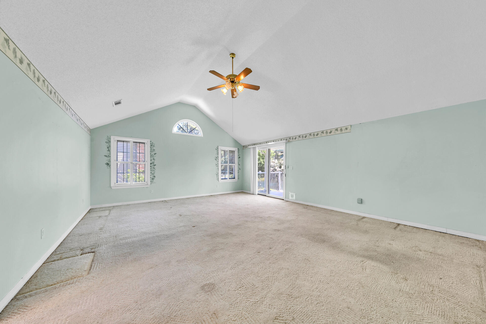 SOUTHWIND PH 2 at B/B Lot 27 Blk B - Residential