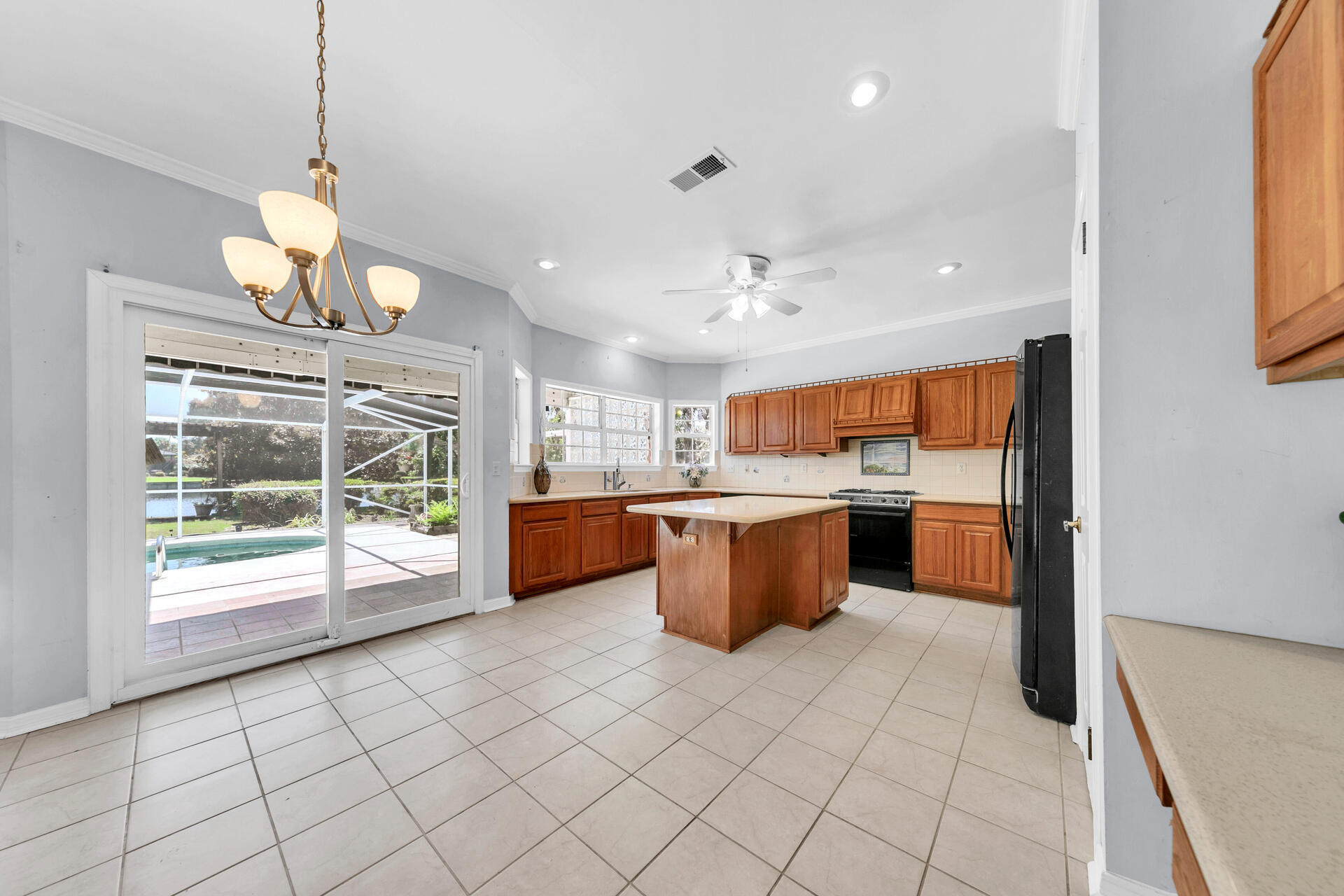 SOUTHWIND PH 2 at B/B Lot 27 Blk B - Residential