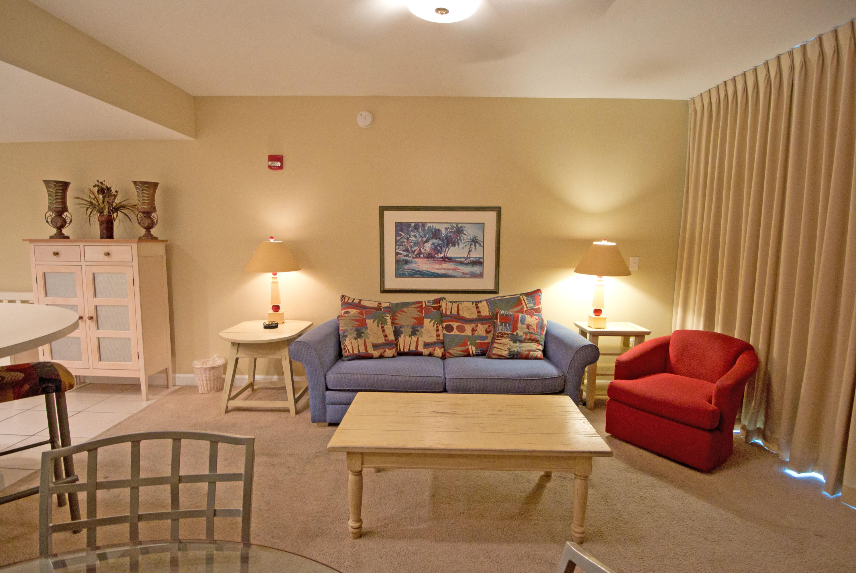 STERLING SHORES - Residential