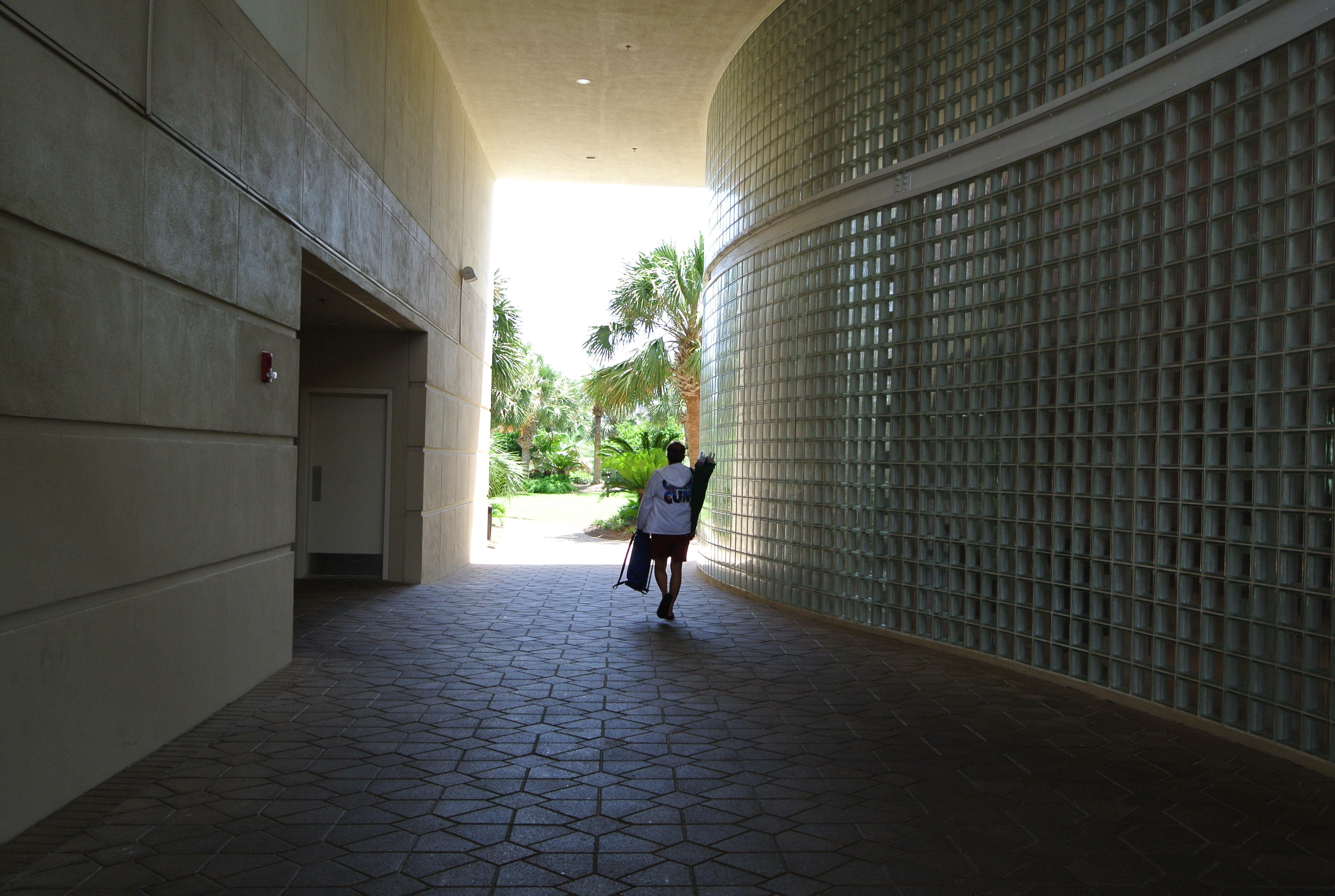 STERLING SHORES - Residential