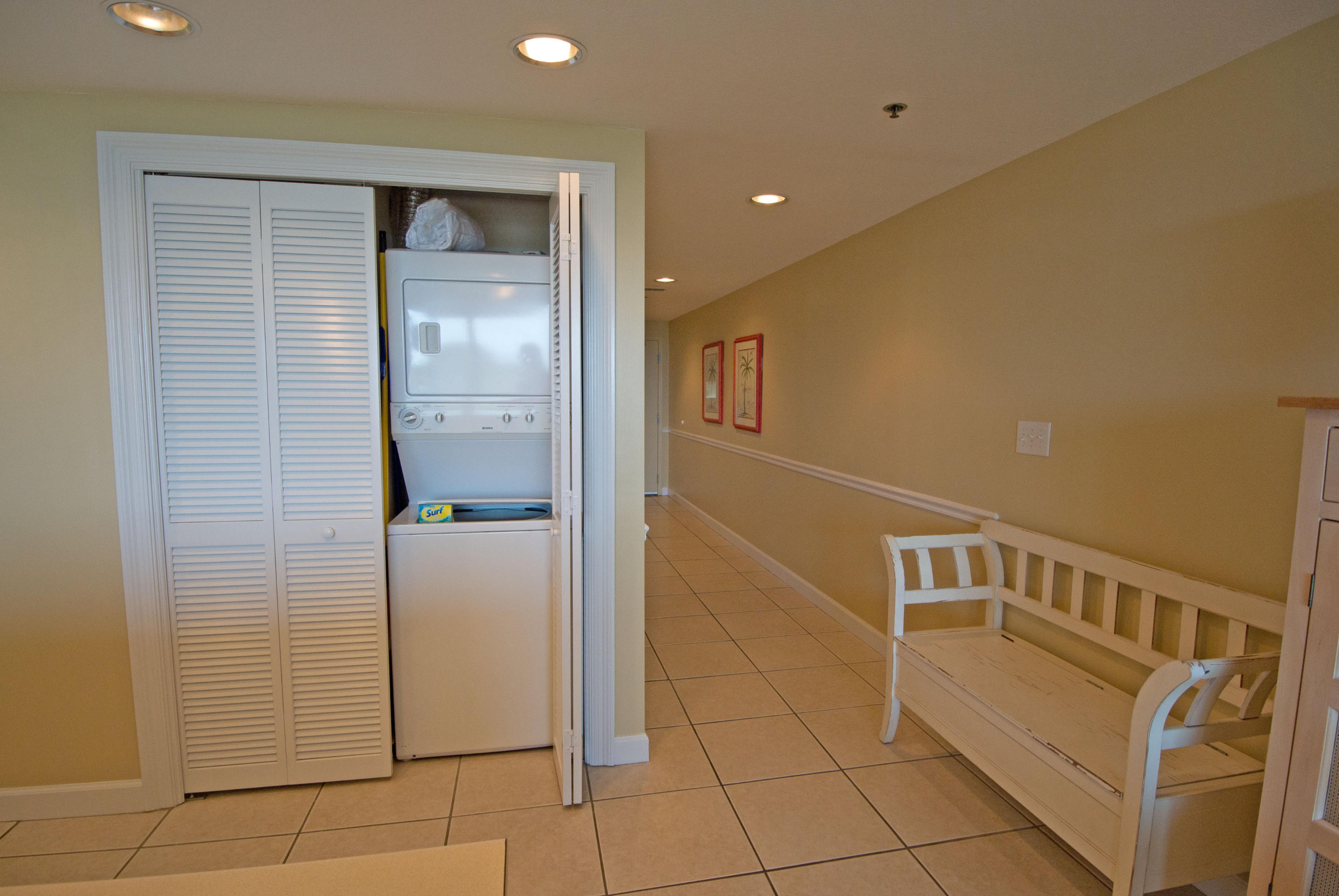 STERLING SHORES - Residential