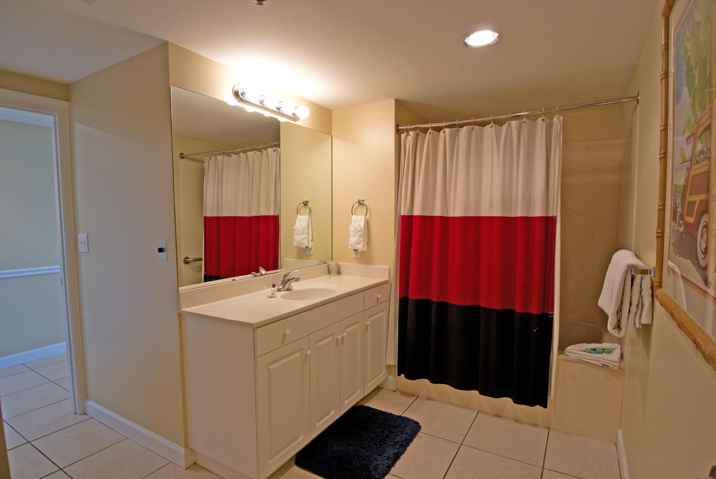 STERLING SHORES - Residential