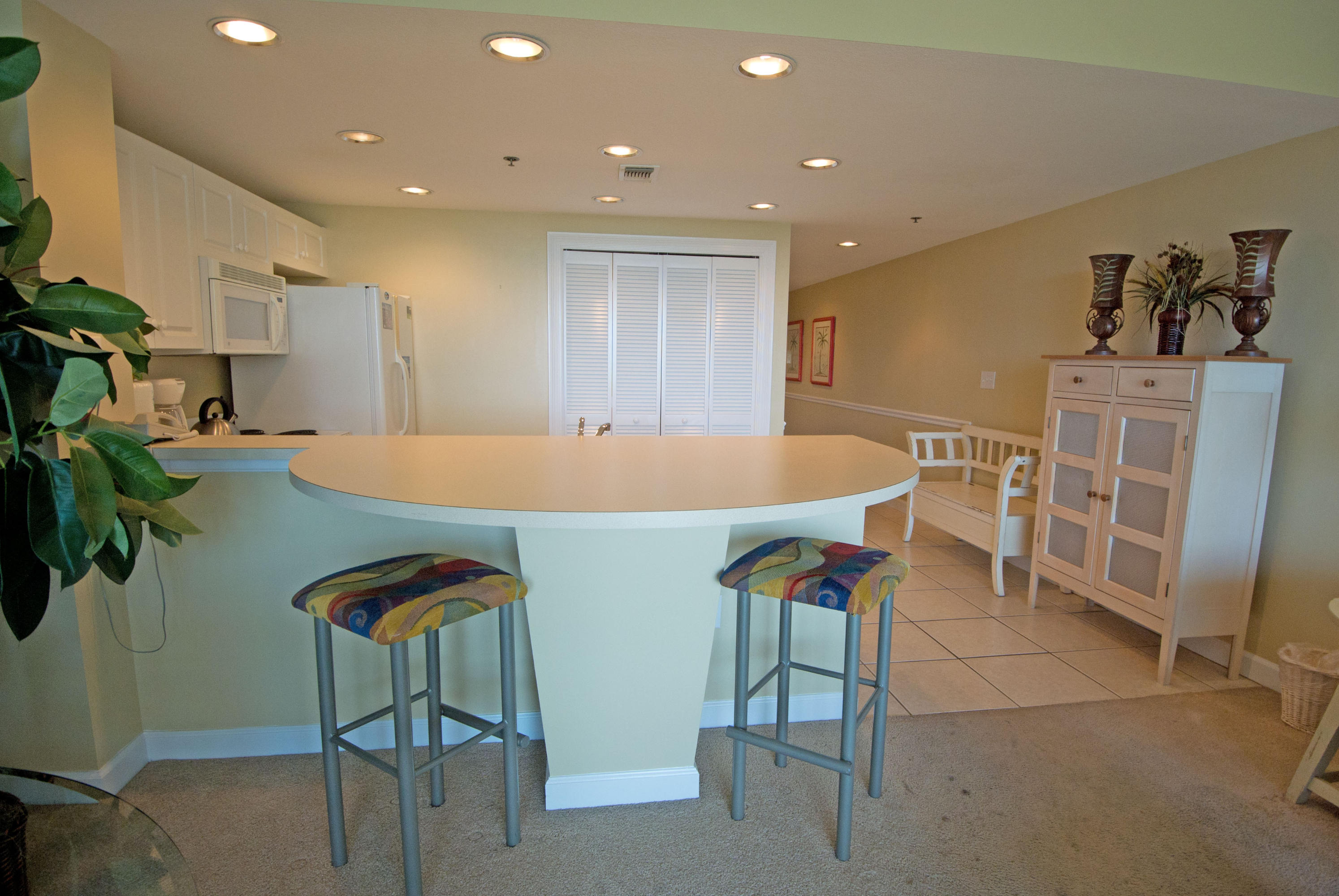 STERLING SHORES - Residential