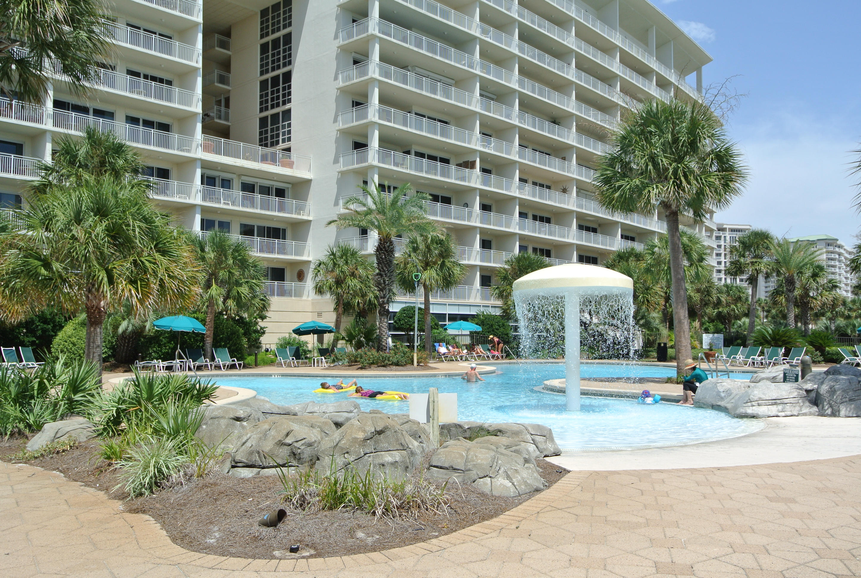 STERLING SHORES - Residential