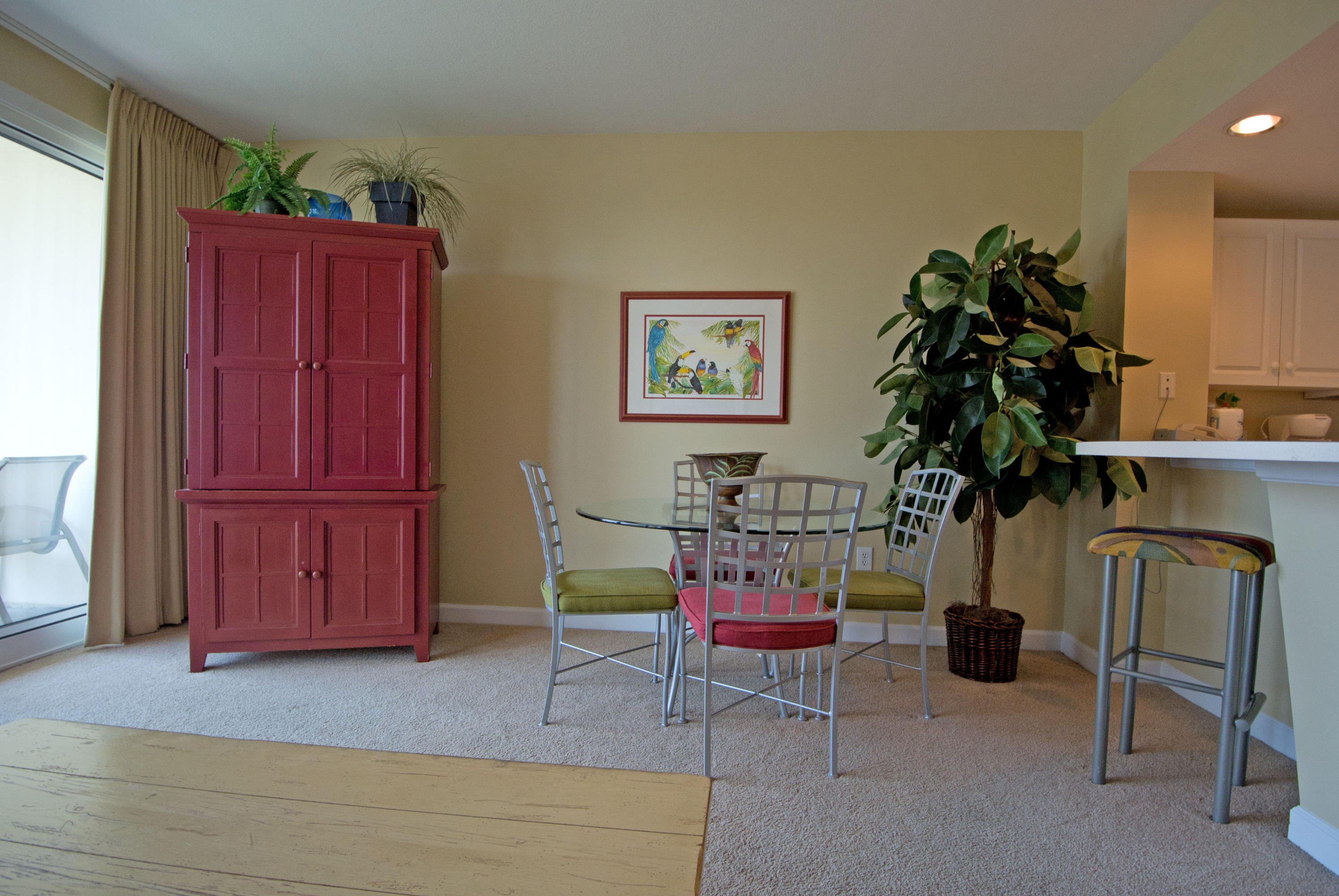 STERLING SHORES - Residential