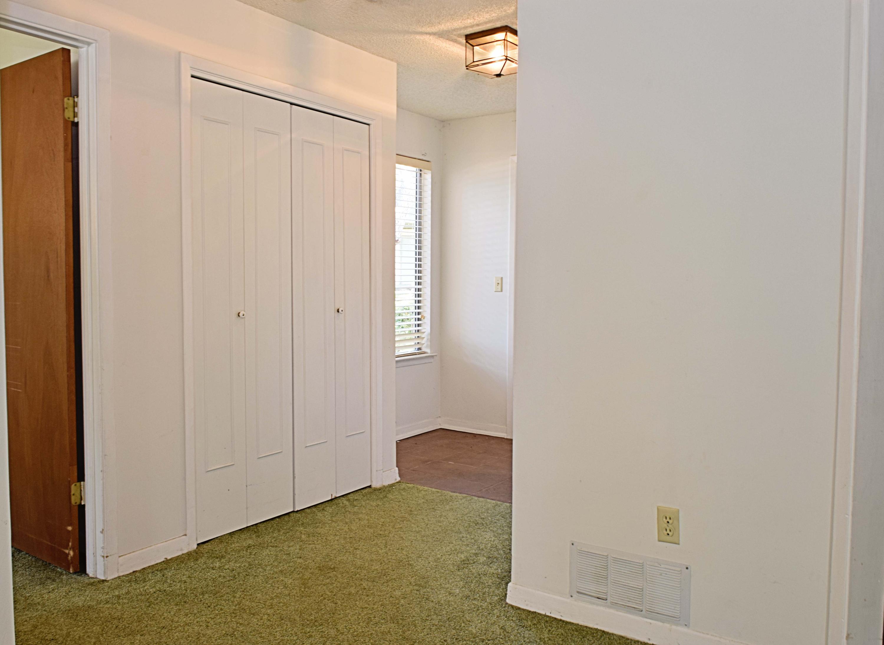 GARDEN OAKS CONDO - Residential