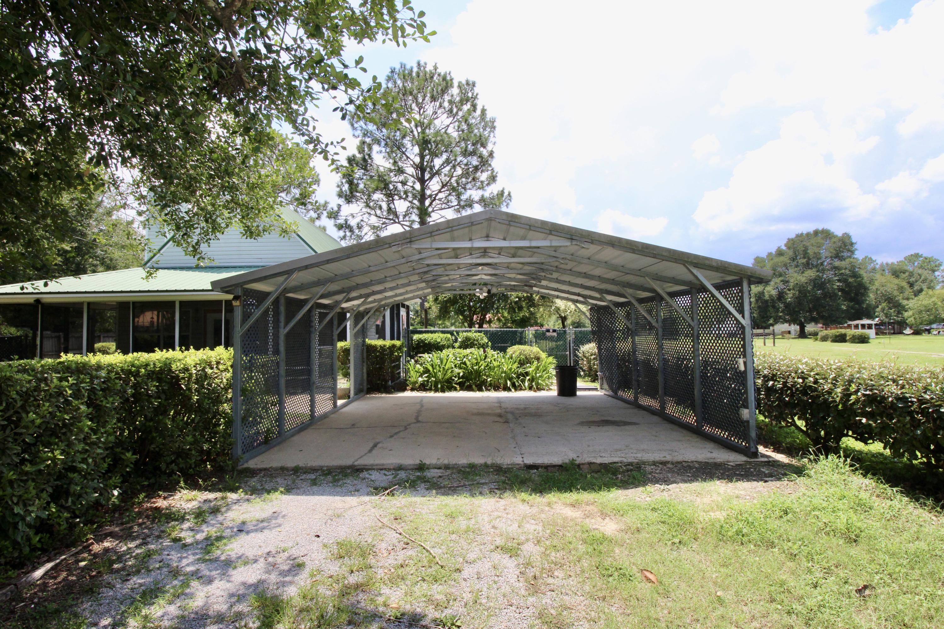 ST GREGORY'S LAKESIDE VILLAGE - Residential