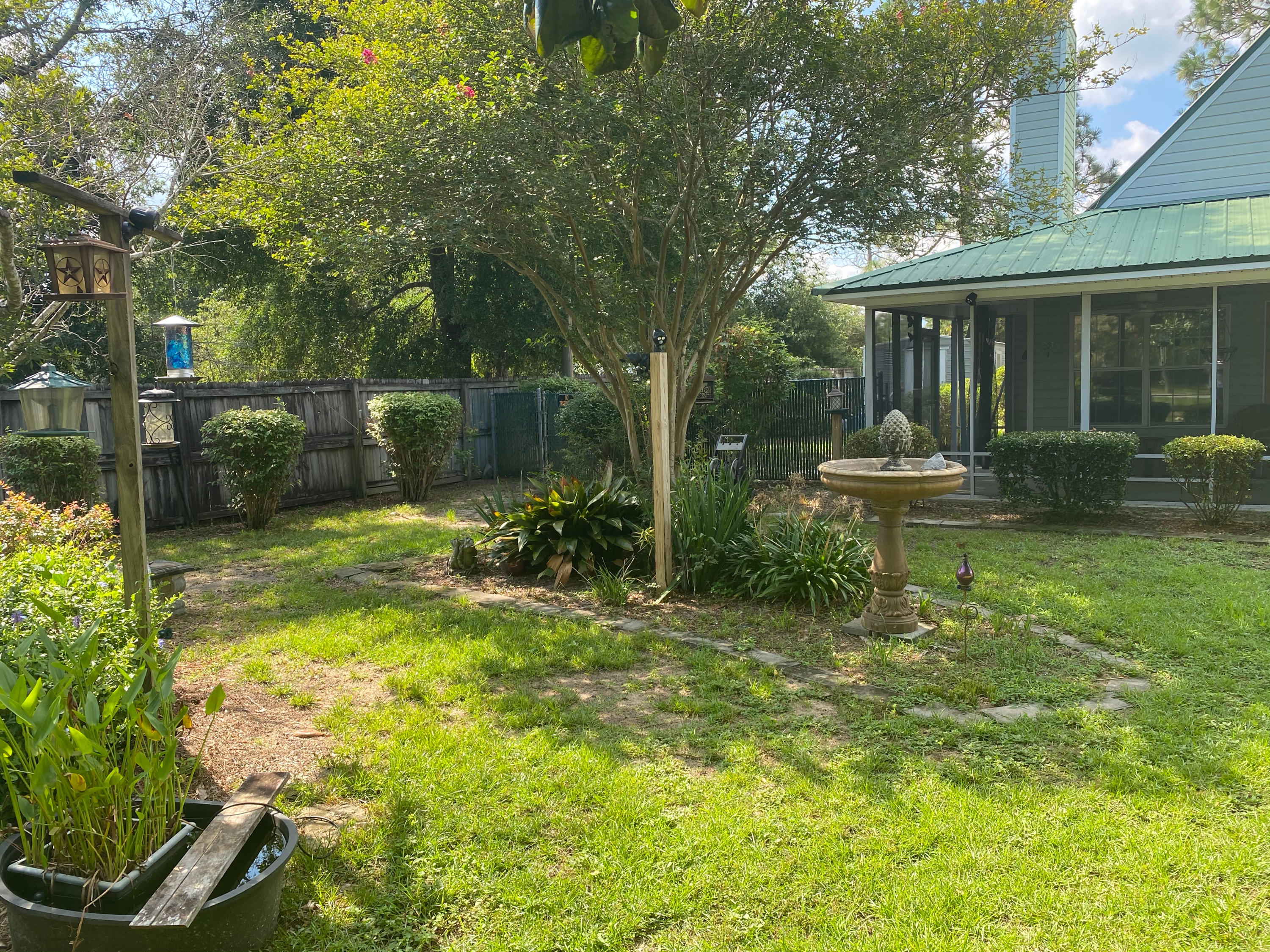 ST GREGORY'S LAKESIDE VILLAGE - Residential