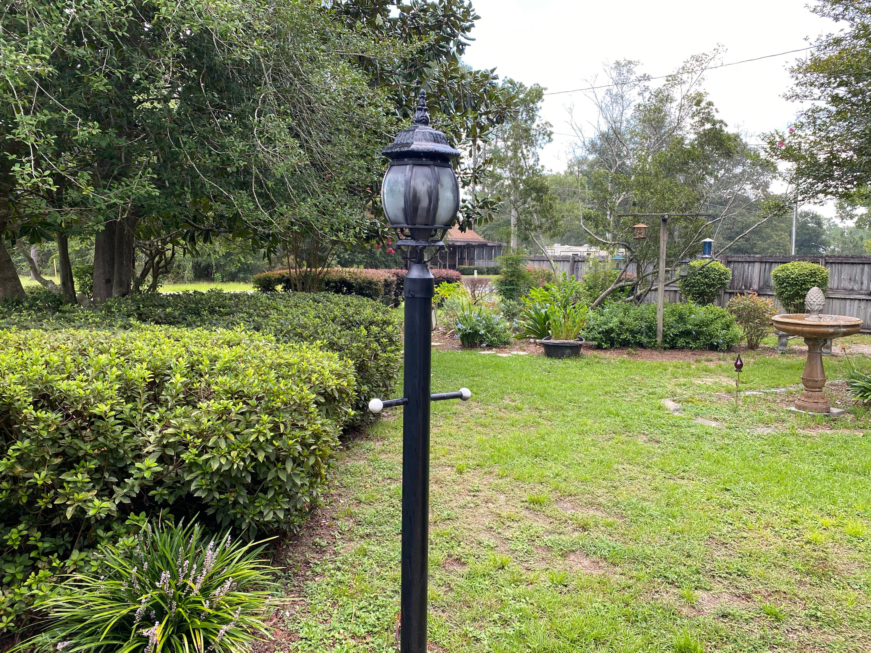 ST GREGORY'S LAKESIDE VILLAGE - Residential