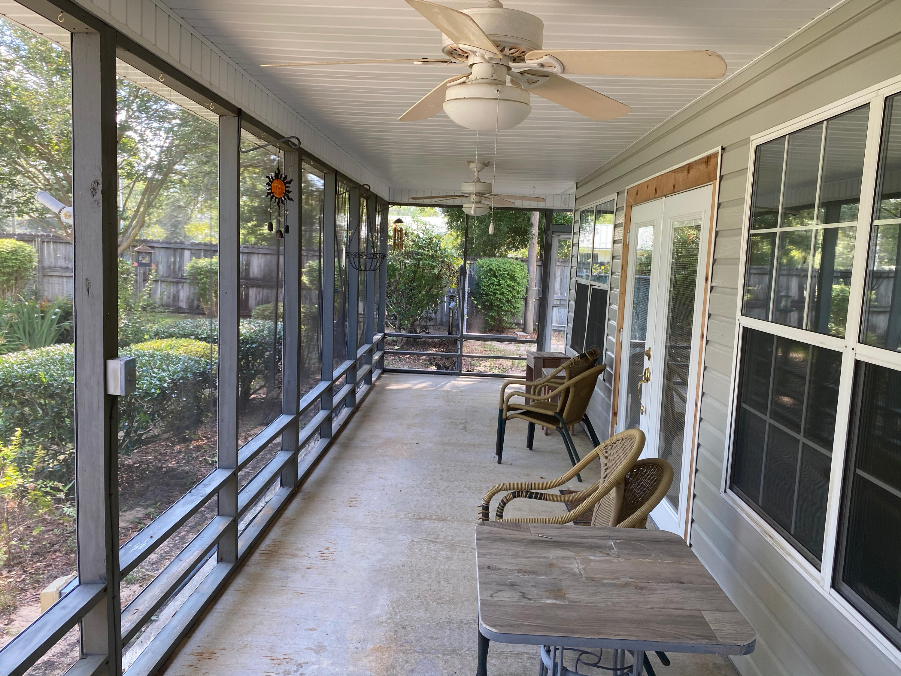 ST GREGORY'S LAKESIDE VILLAGE - Residential