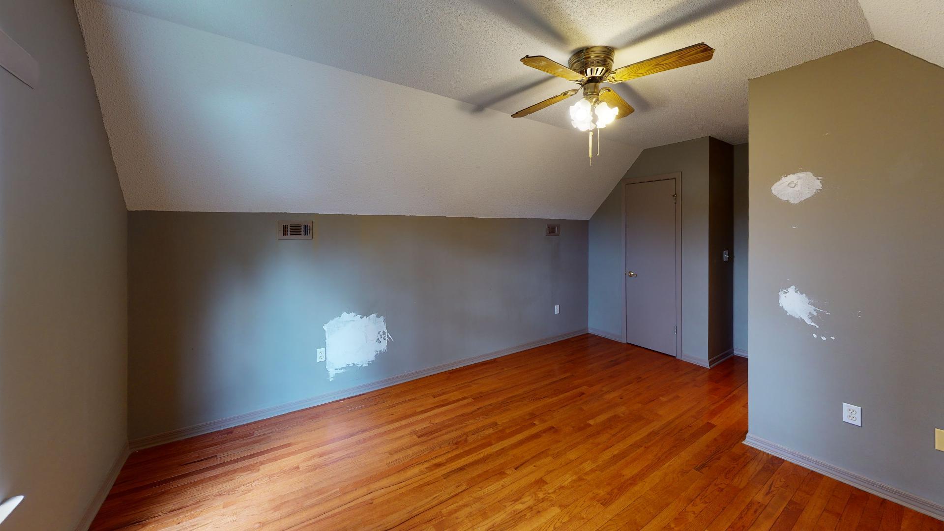 ST GREGORY'S LAKESIDE VILLAGE - Residential