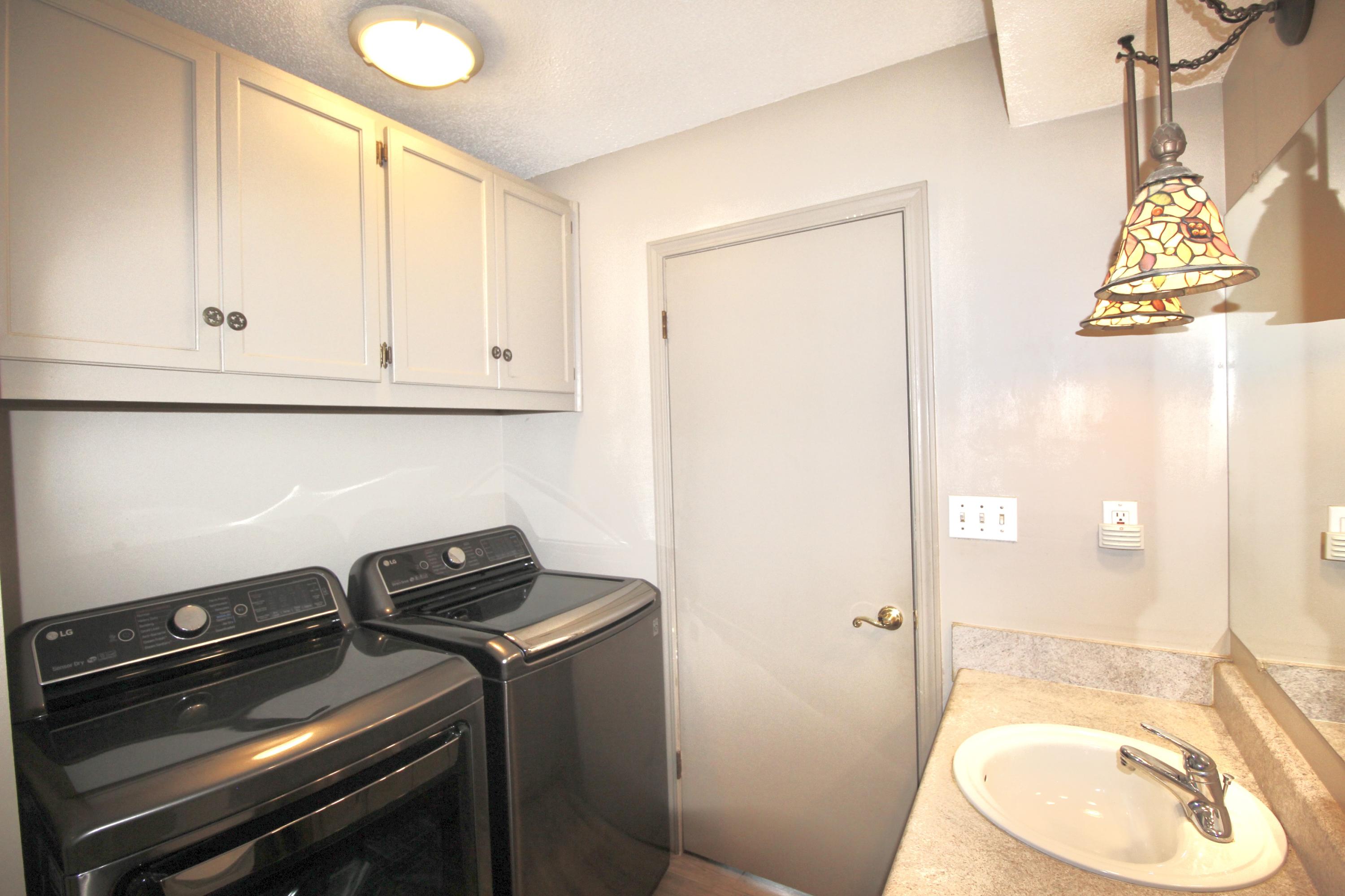 ST GREGORY'S LAKESIDE VILLAGE - Residential