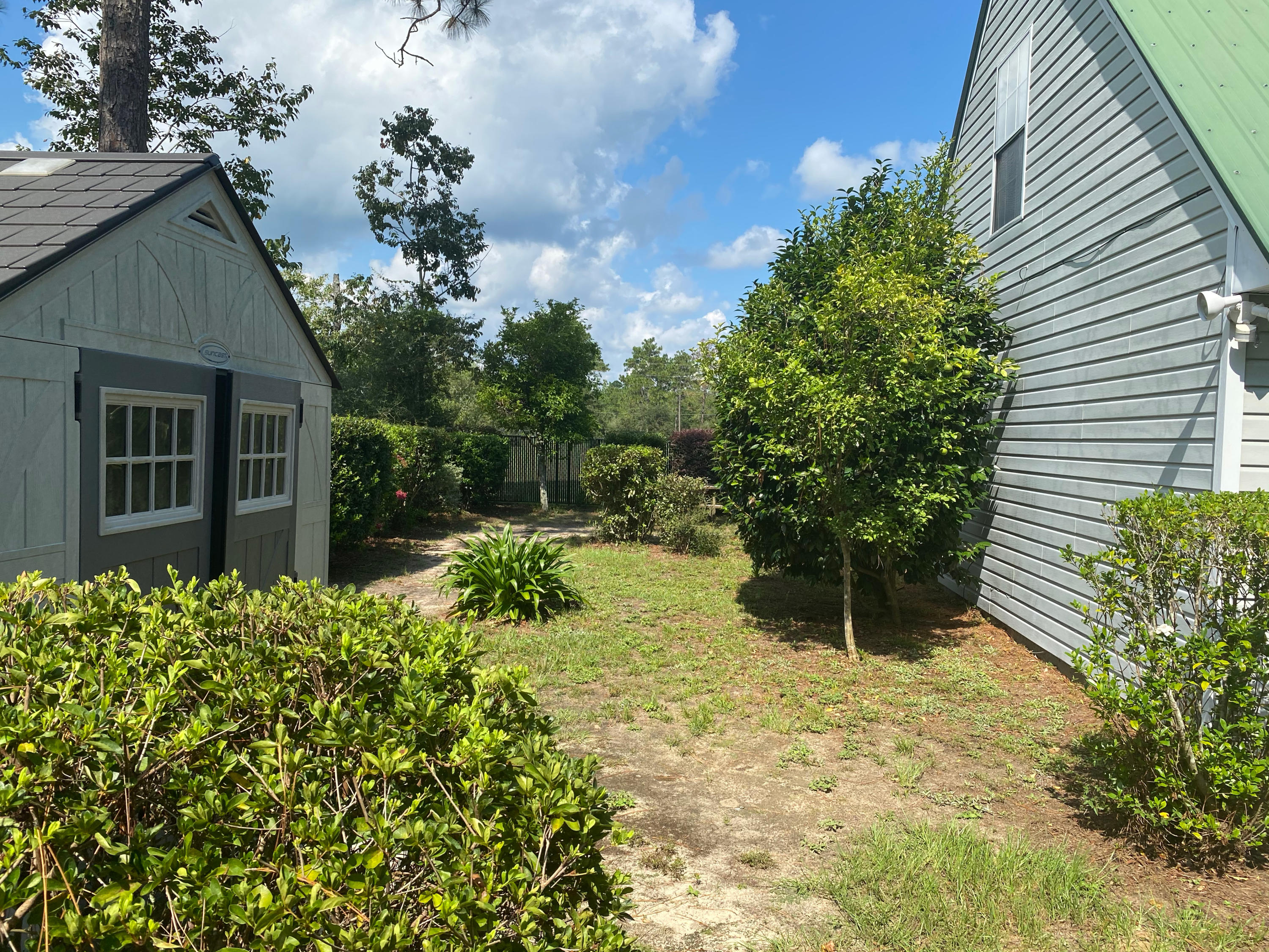 ST GREGORY'S LAKESIDE VILLAGE - Residential