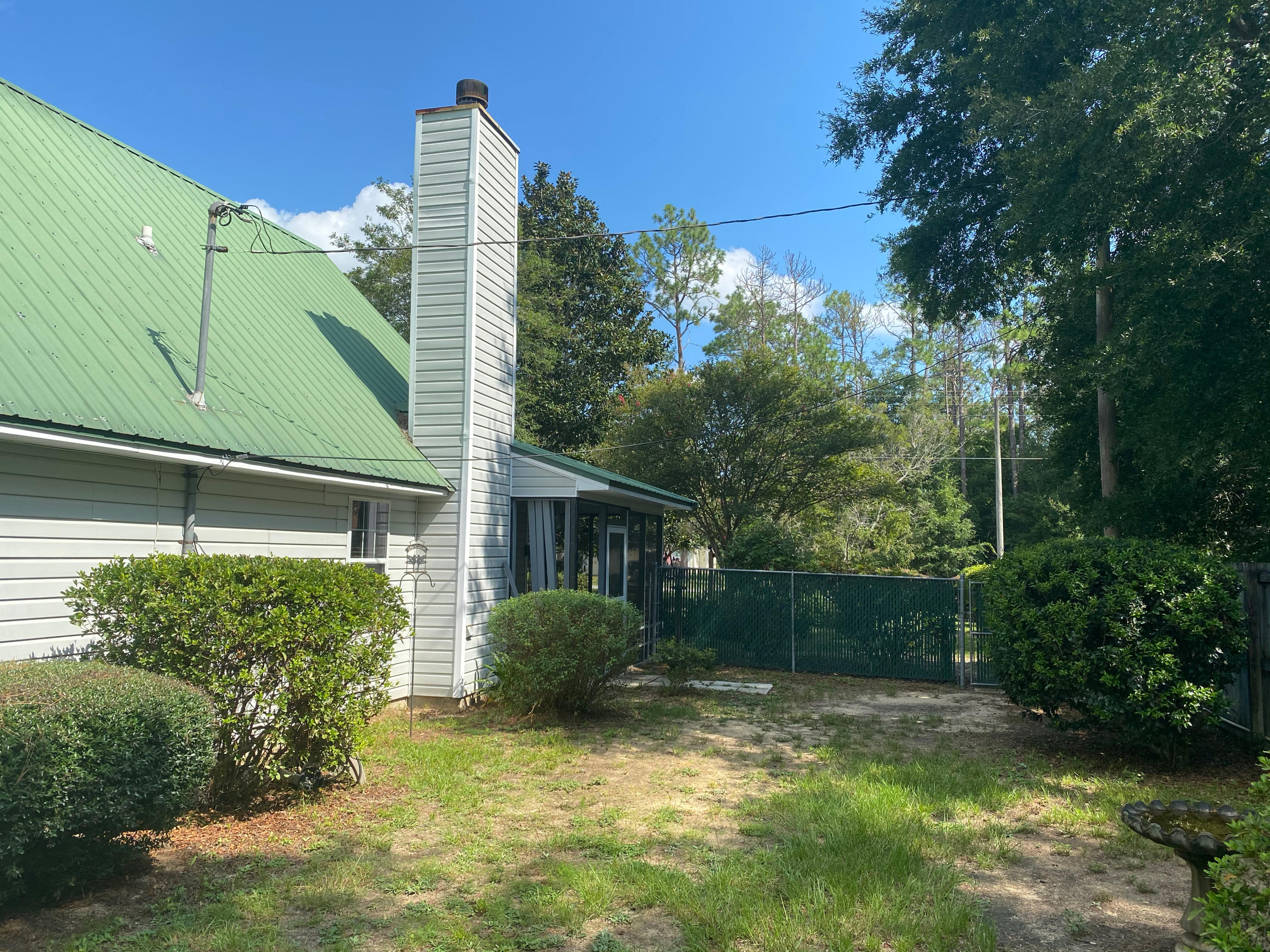 ST GREGORY'S LAKESIDE VILLAGE - Residential