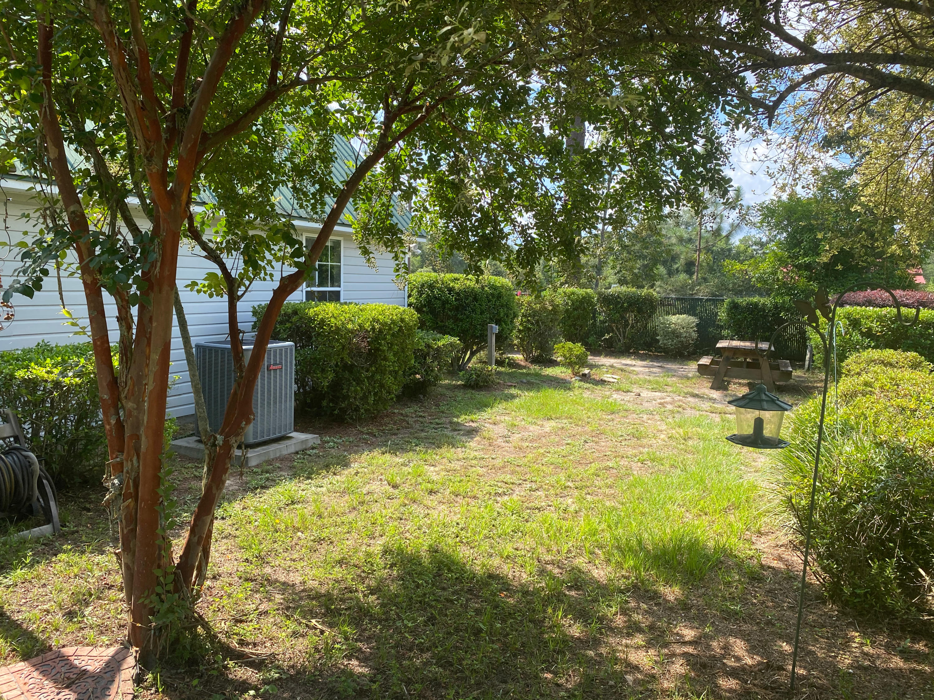 ST GREGORY'S LAKESIDE VILLAGE - Residential