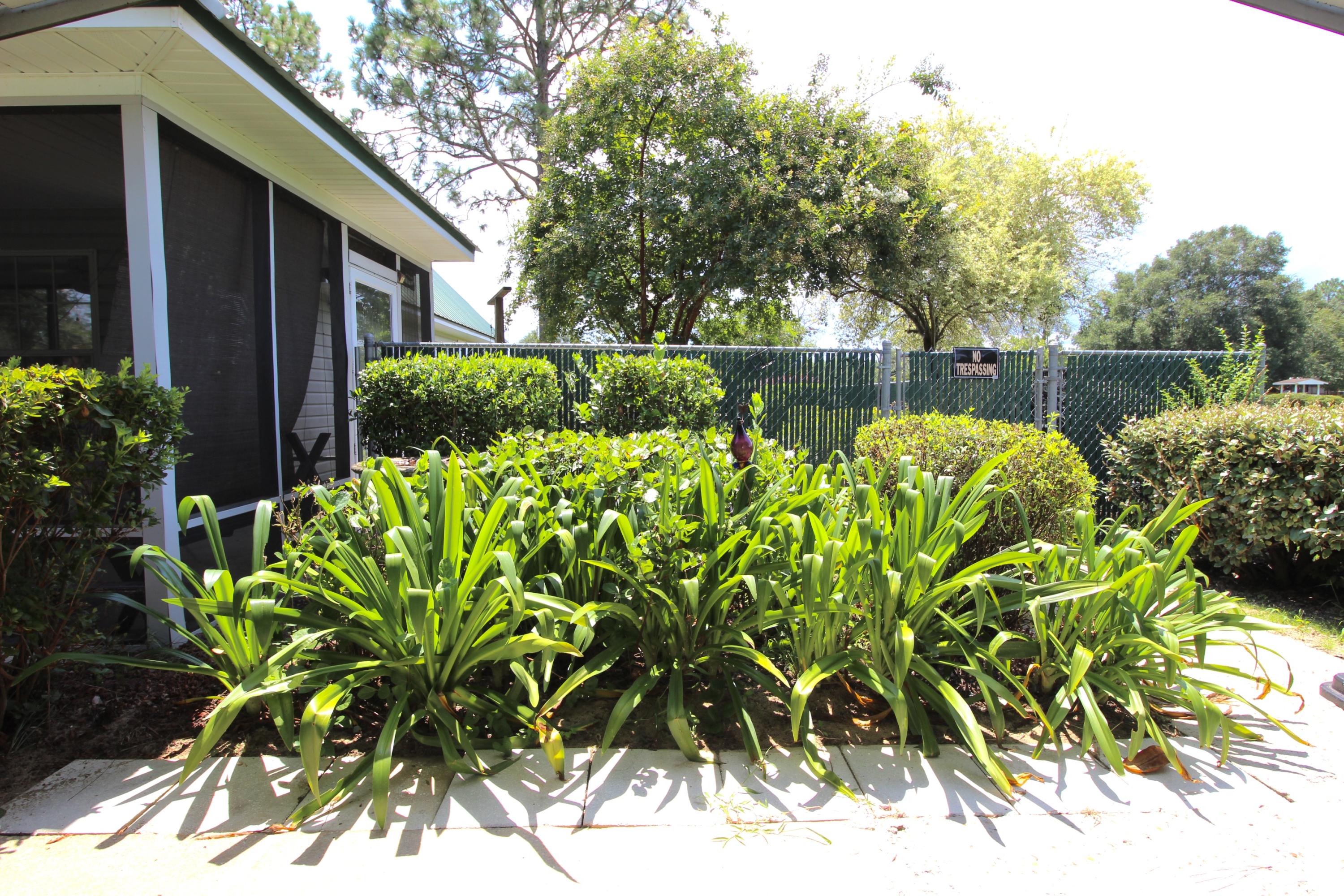 ST GREGORY'S LAKESIDE VILLAGE - Residential