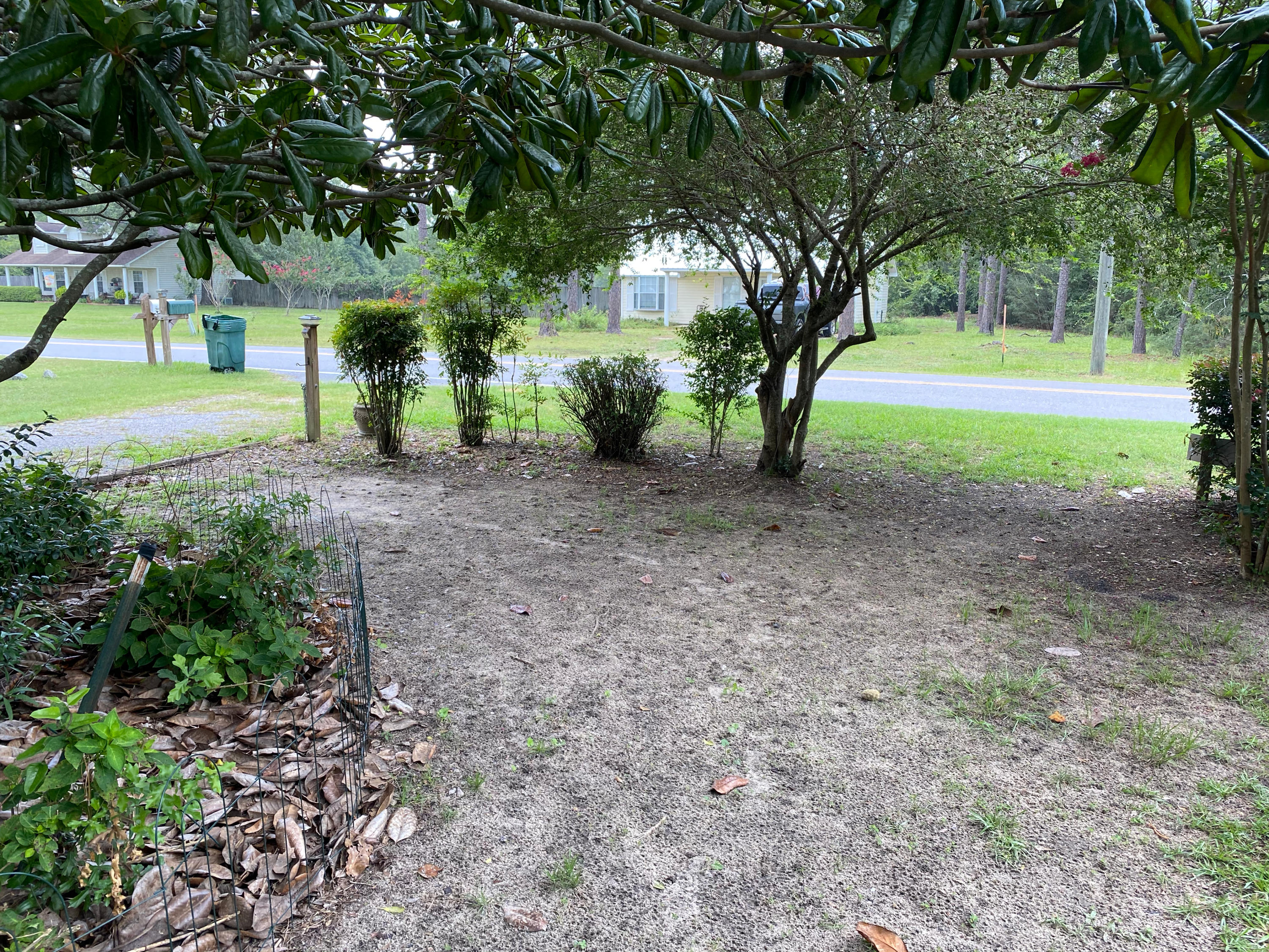 ST GREGORY'S LAKESIDE VILLAGE - Residential