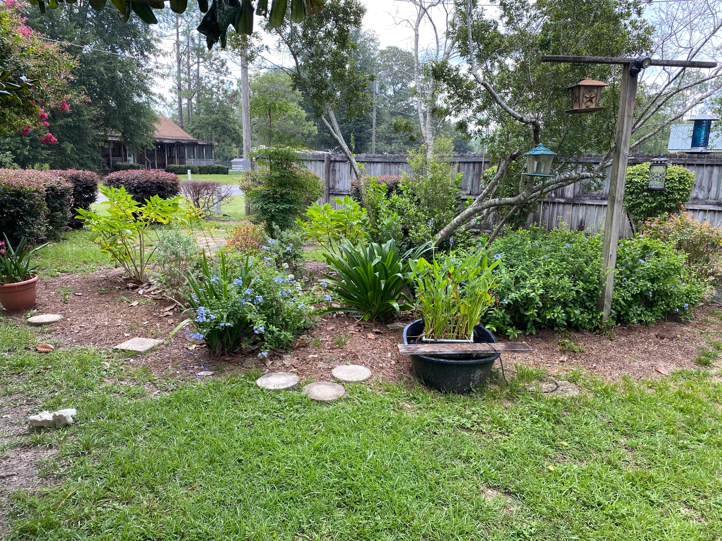 ST GREGORY'S LAKESIDE VILLAGE - Residential