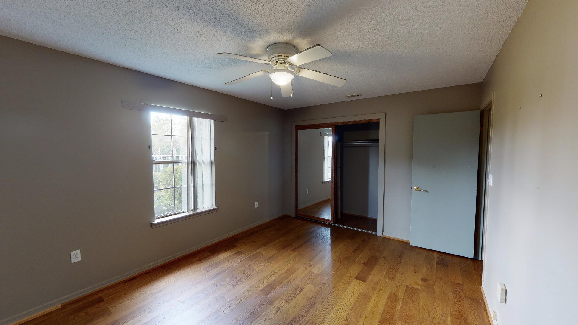 ST GREGORY'S LAKESIDE VILLAGE - Residential