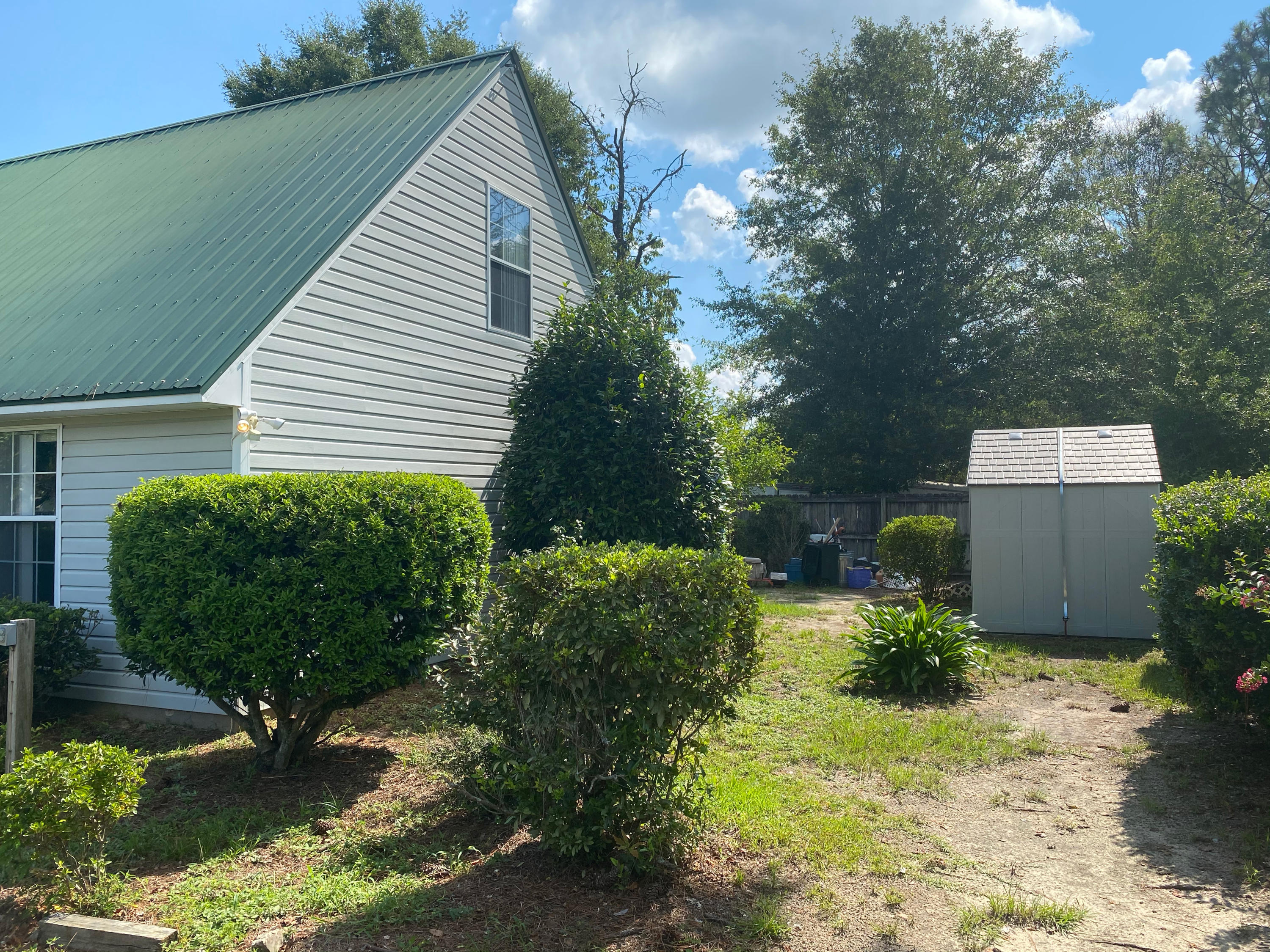 ST GREGORY'S LAKESIDE VILLAGE - Residential