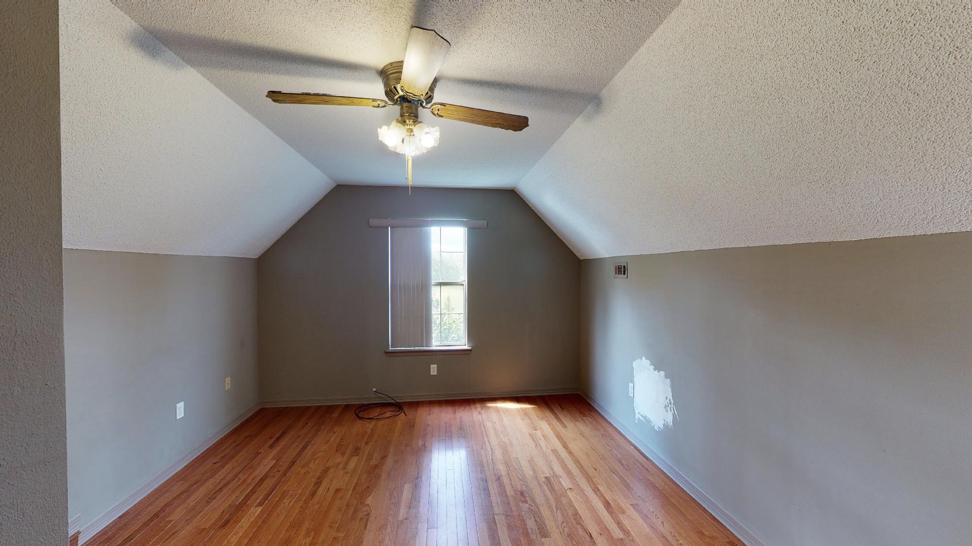 ST GREGORY'S LAKESIDE VILLAGE - Residential