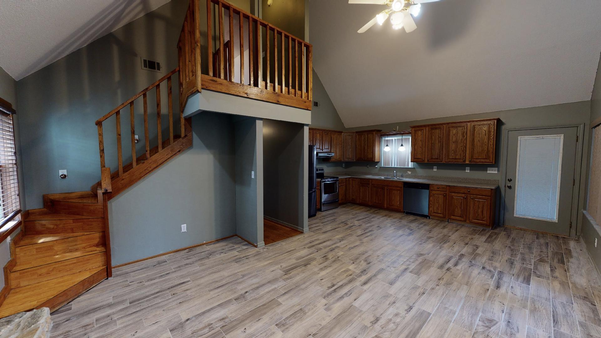 ST GREGORY'S LAKESIDE VILLAGE - Residential