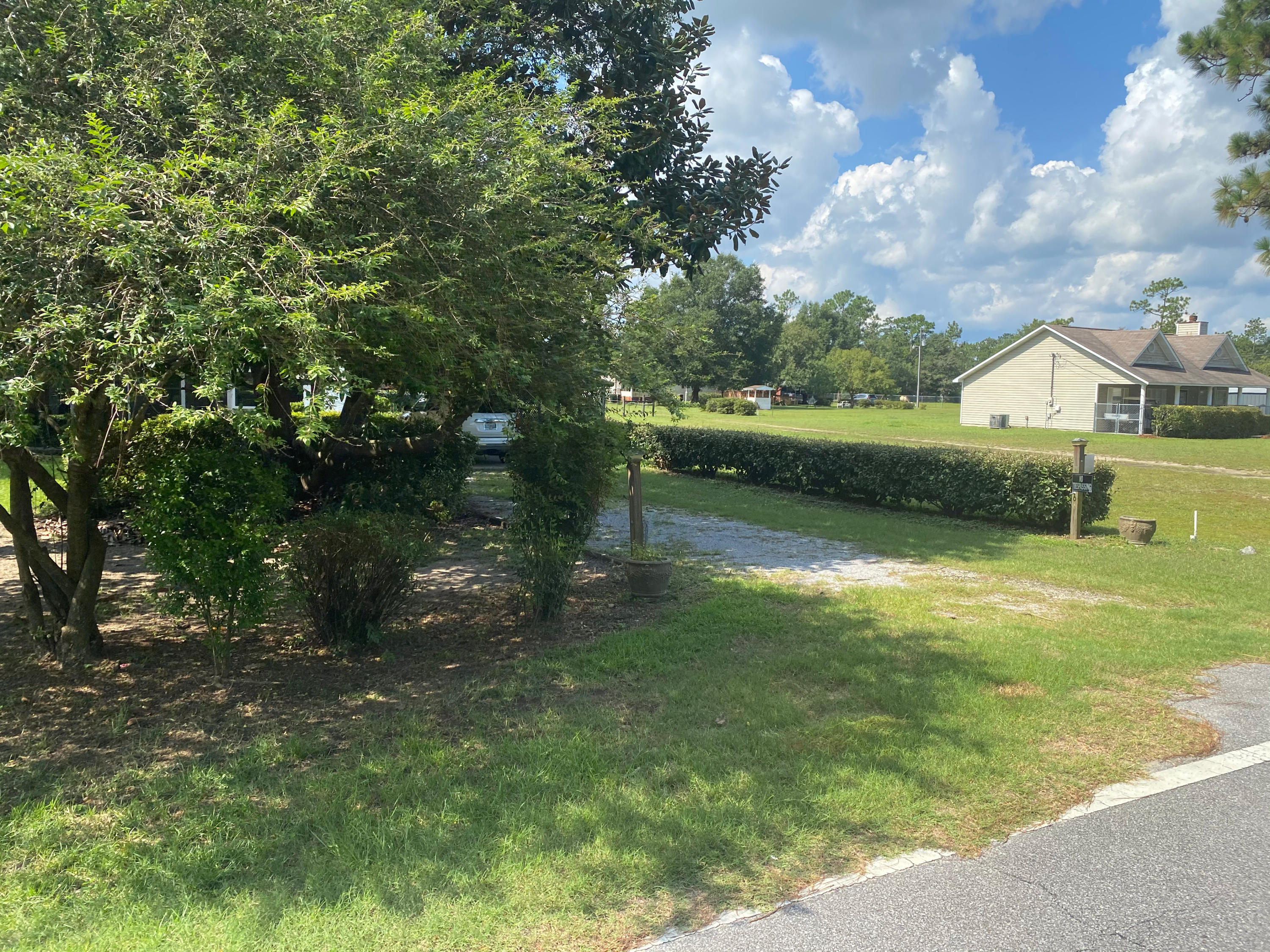 ST GREGORY'S LAKESIDE VILLAGE - Residential