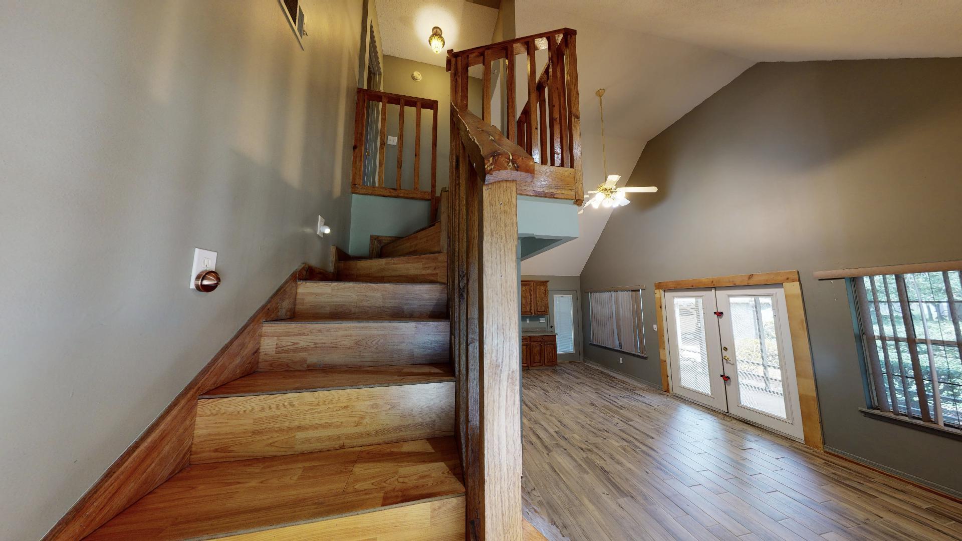 ST GREGORY'S LAKESIDE VILLAGE - Residential