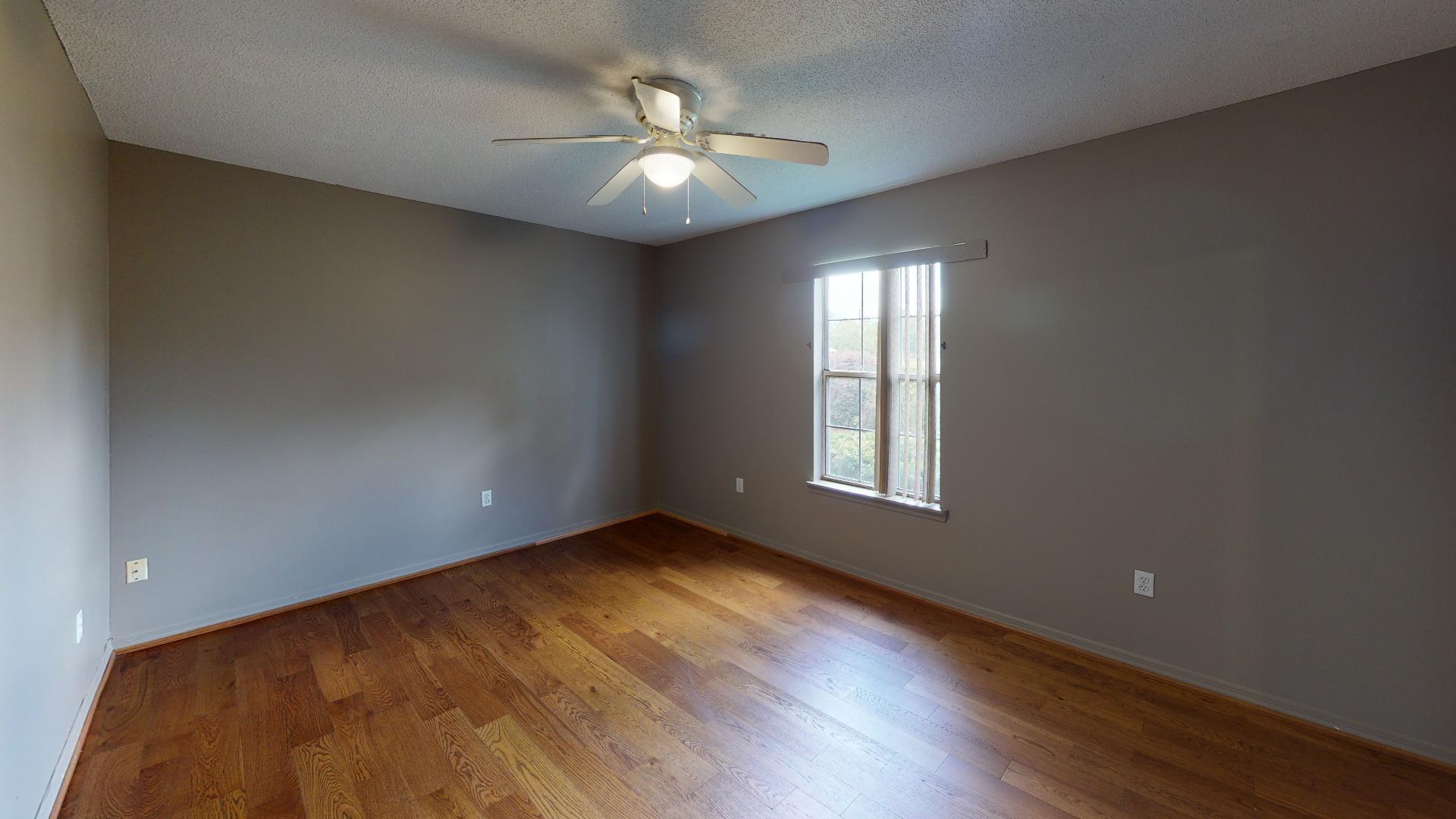 ST GREGORY'S LAKESIDE VILLAGE - Residential