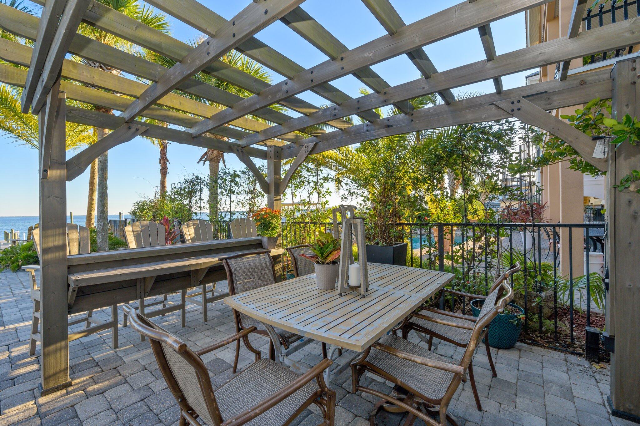 CASA MARINA S/D - Residential