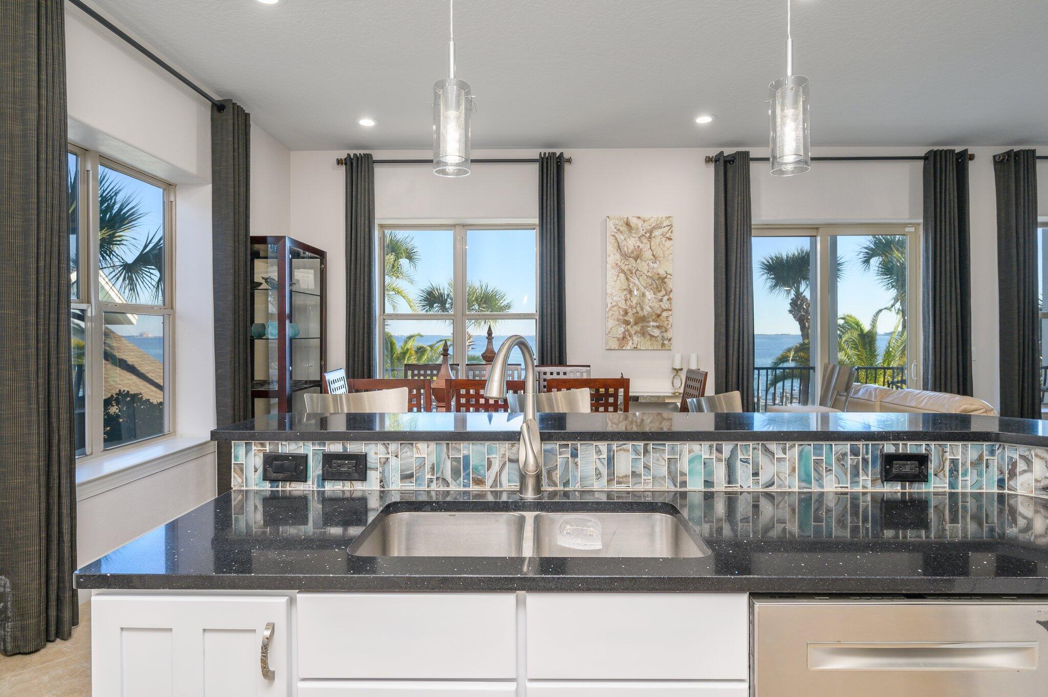 CASA MARINA S/D - Residential