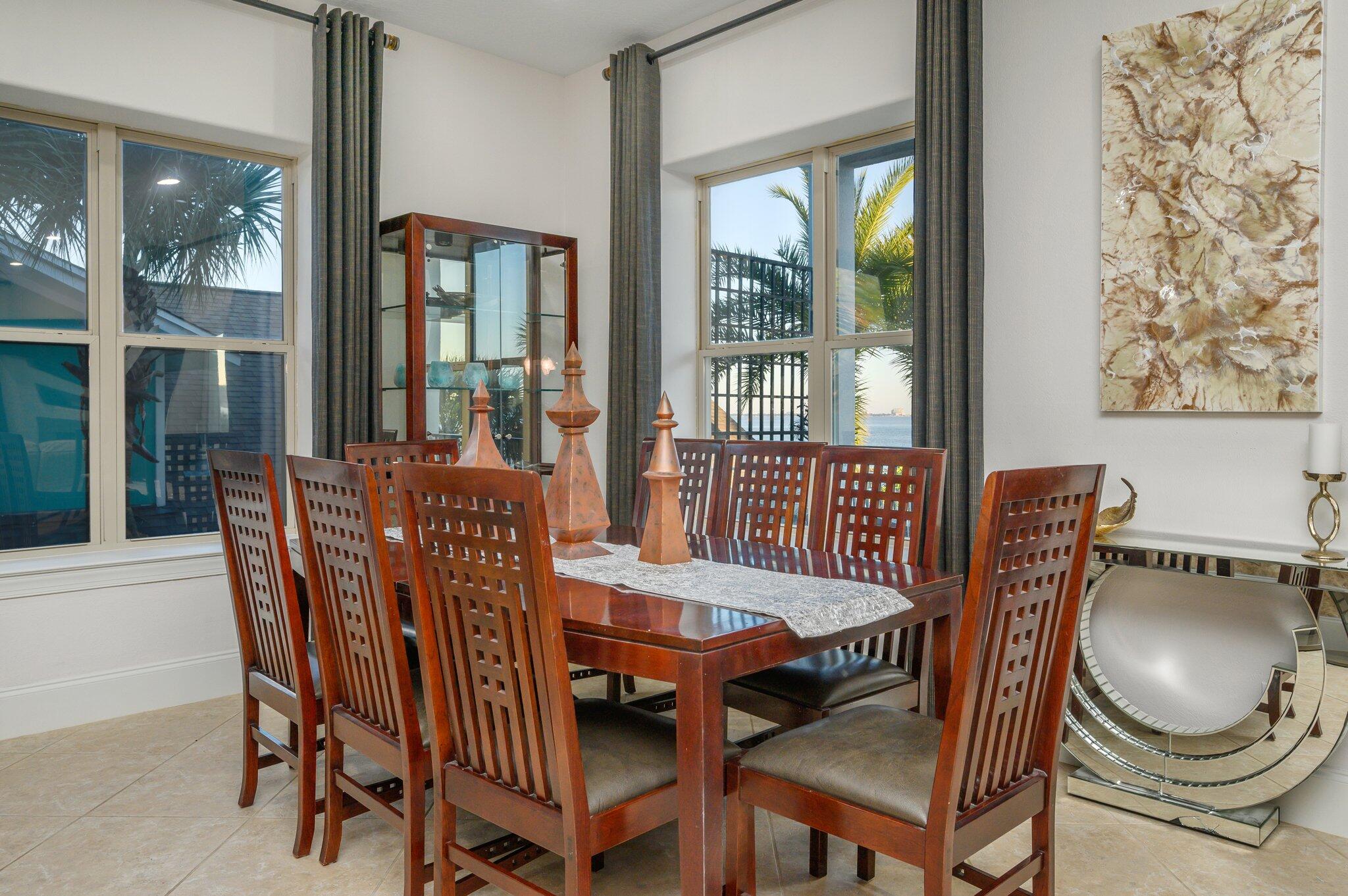 CASA MARINA S/D - Residential