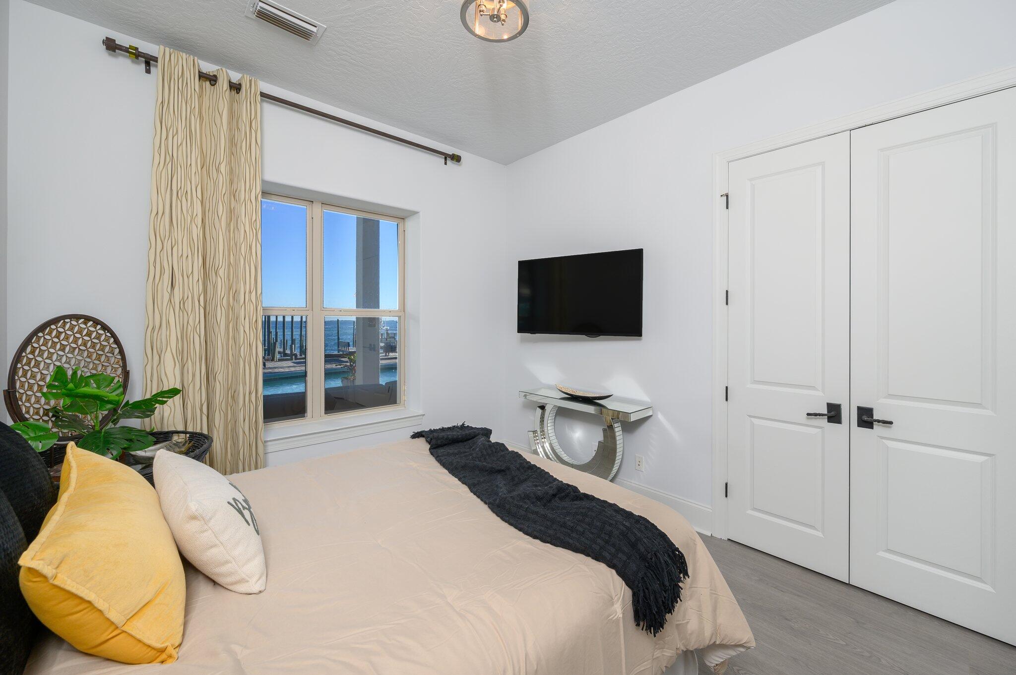 CASA MARINA S/D - Residential