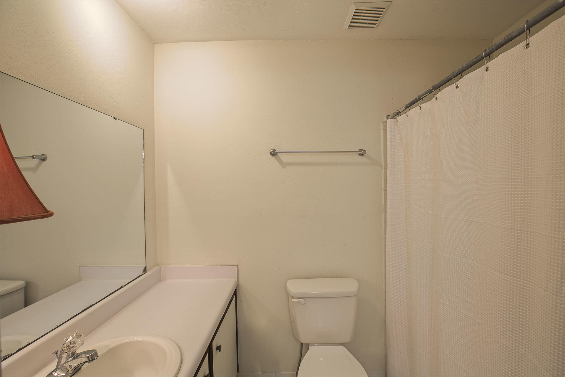 SEA CABINS T/H - Residential