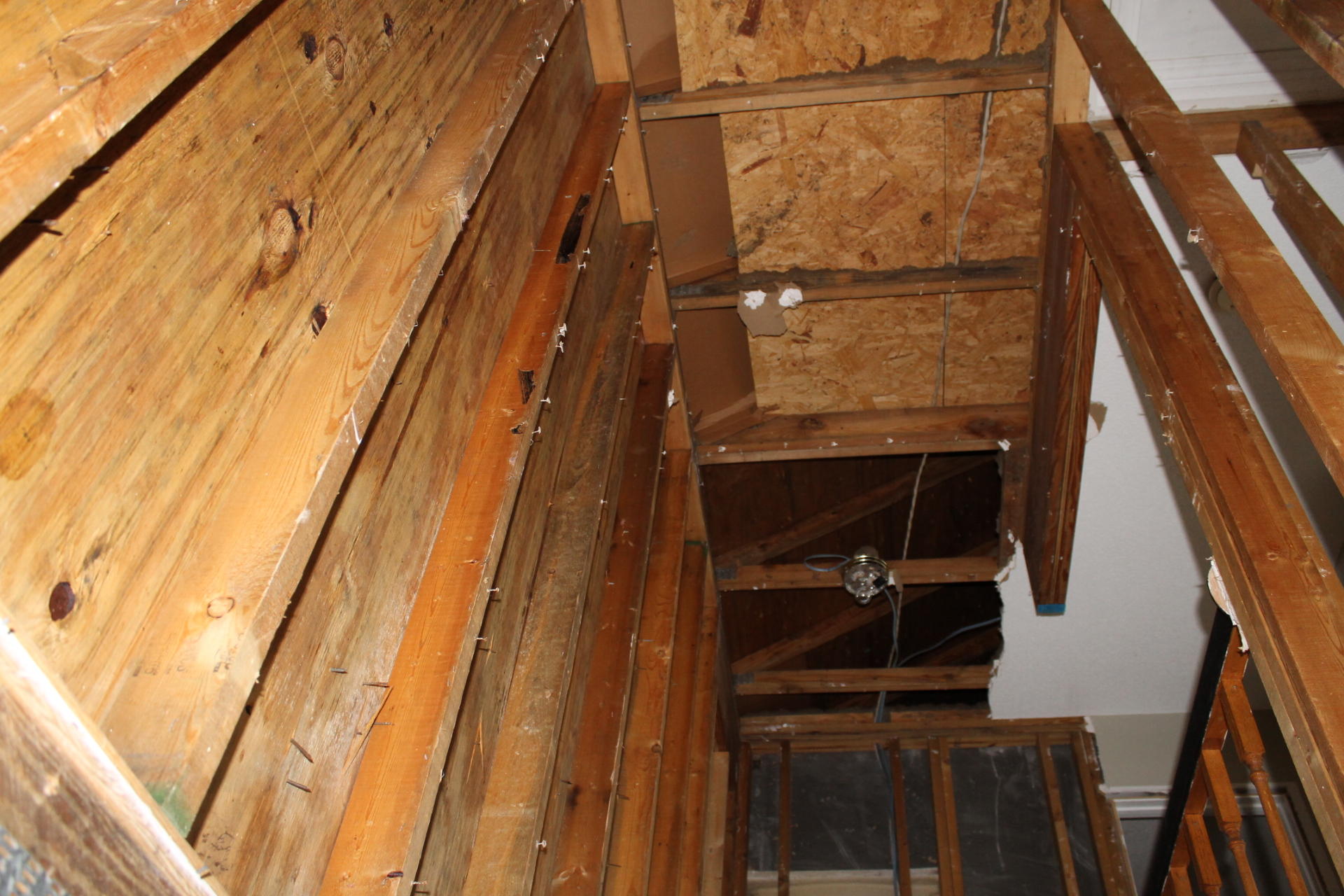 MAGNOLIA CREEK PHASE 1 - Residential