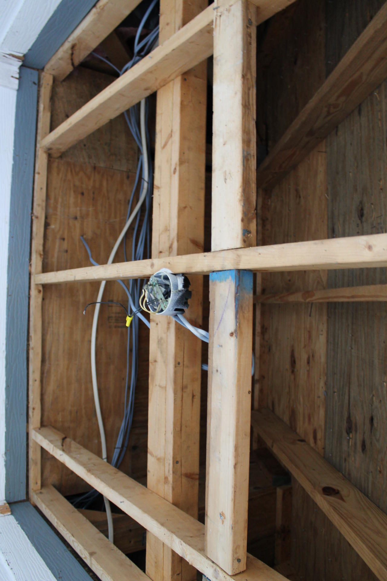 MAGNOLIA CREEK PHASE 1 - Residential