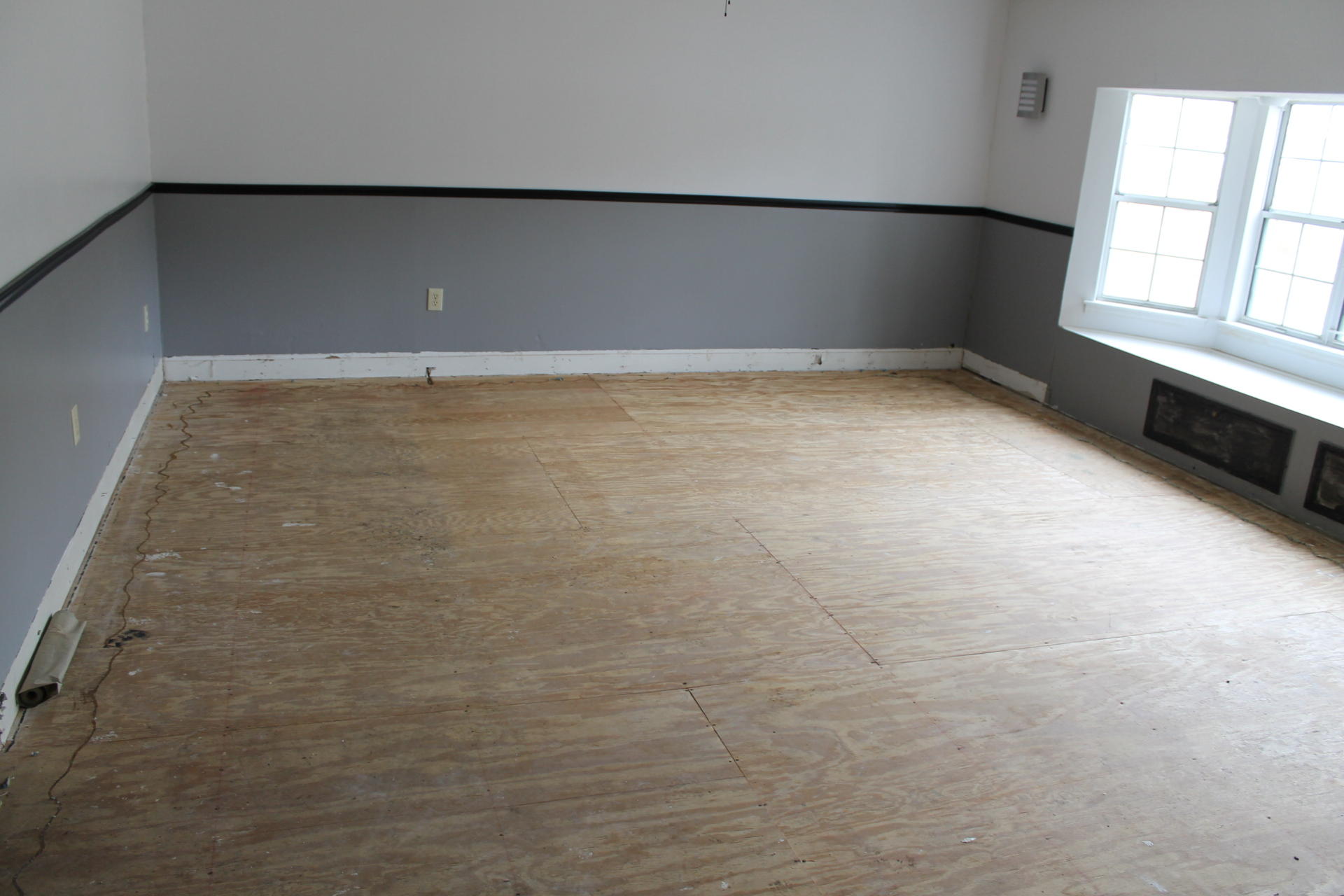 MAGNOLIA CREEK PHASE 1 - Residential