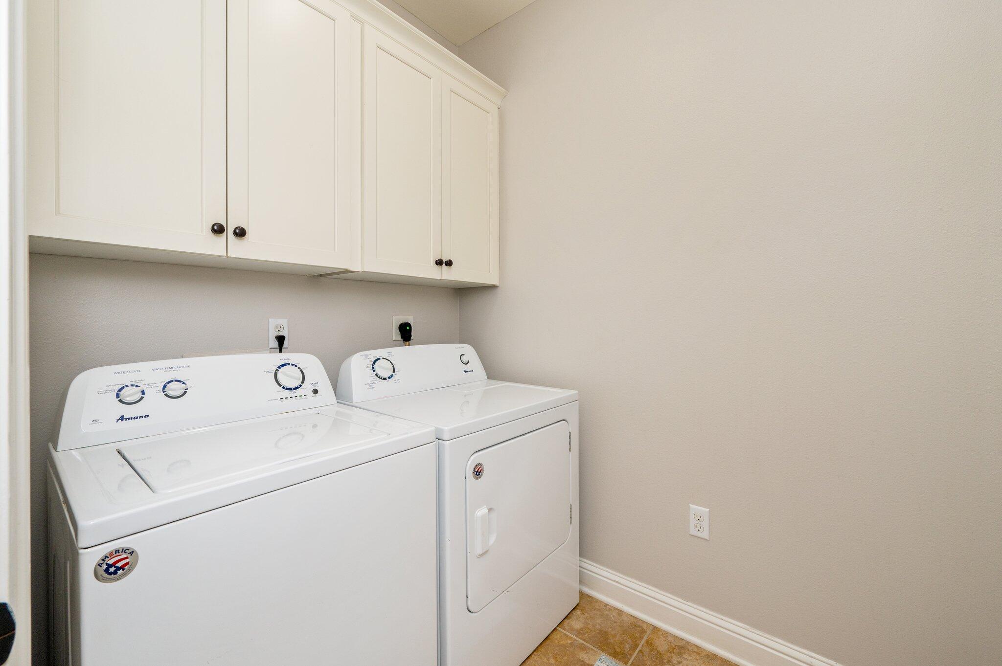 MILL CREEK FARMS - Residential