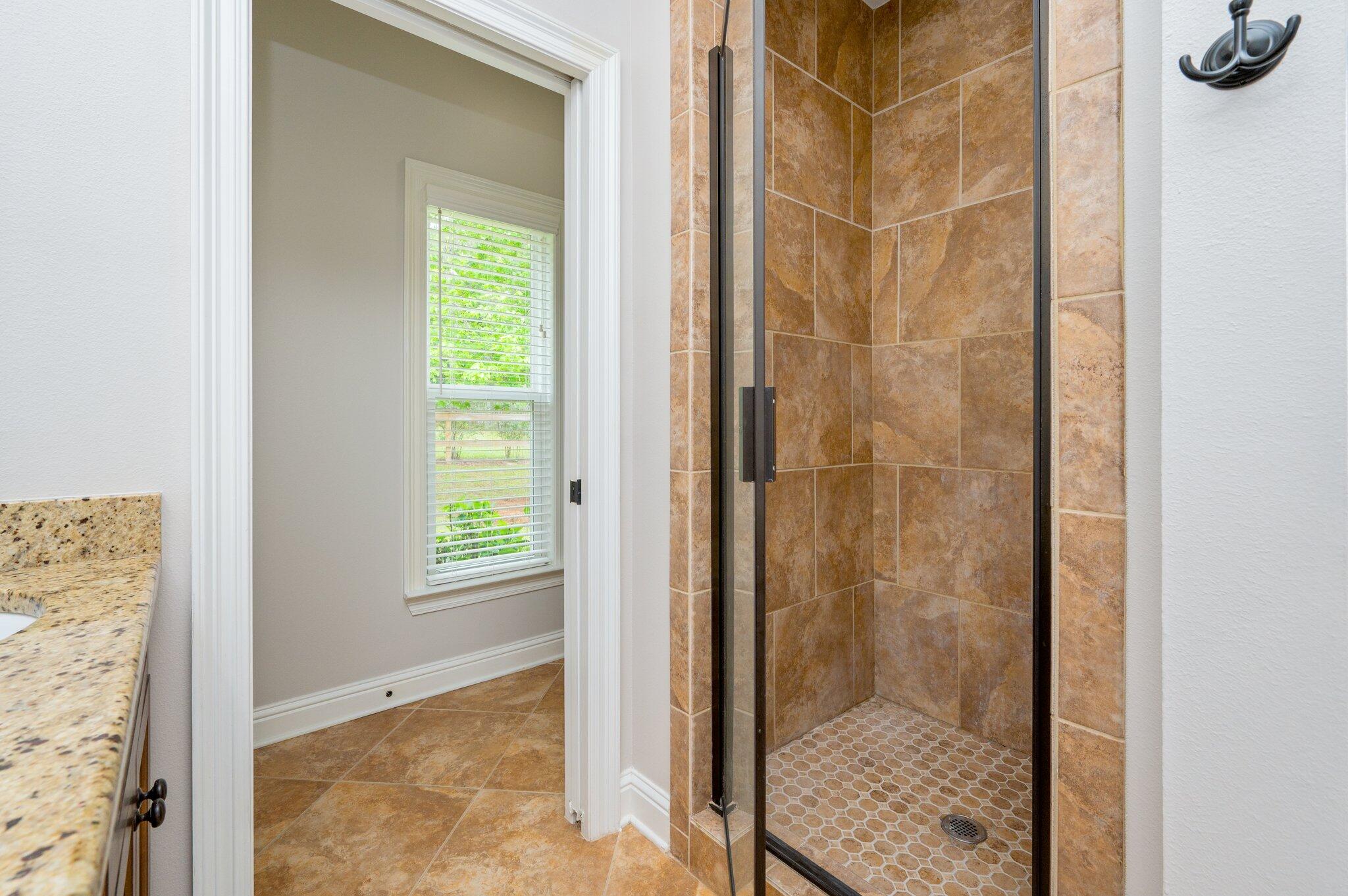 MILL CREEK FARMS - Residential