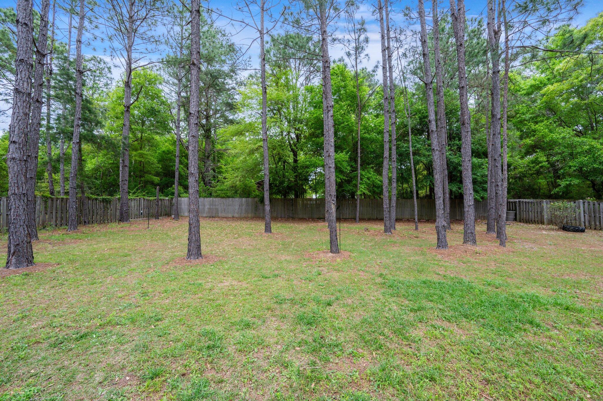 MILL CREEK FARMS - Residential