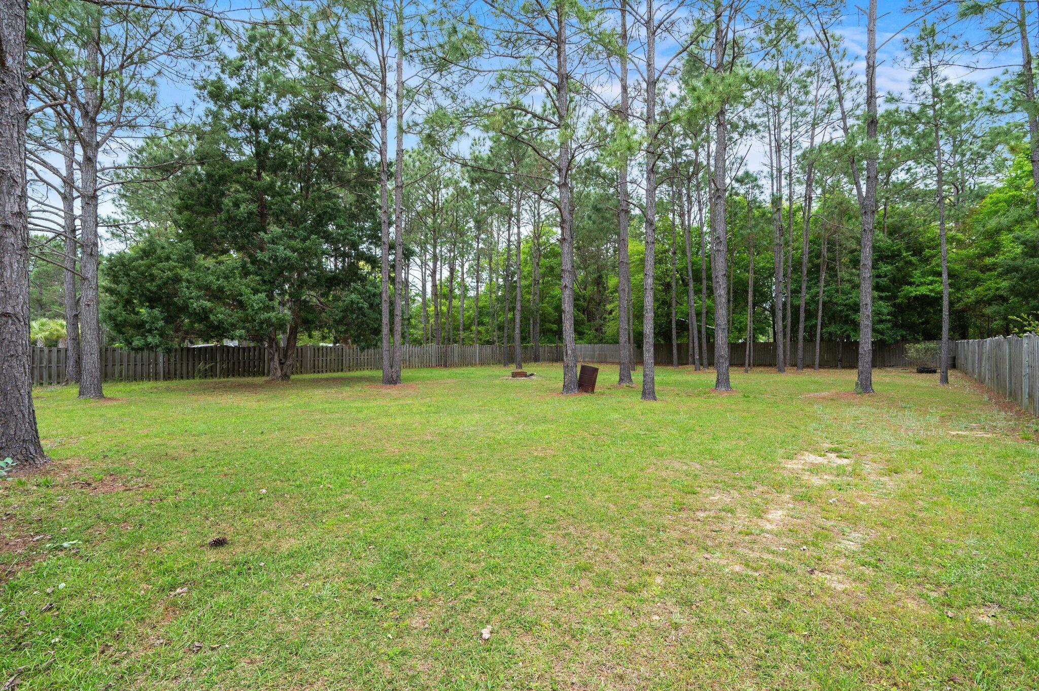 MILL CREEK FARMS - Residential